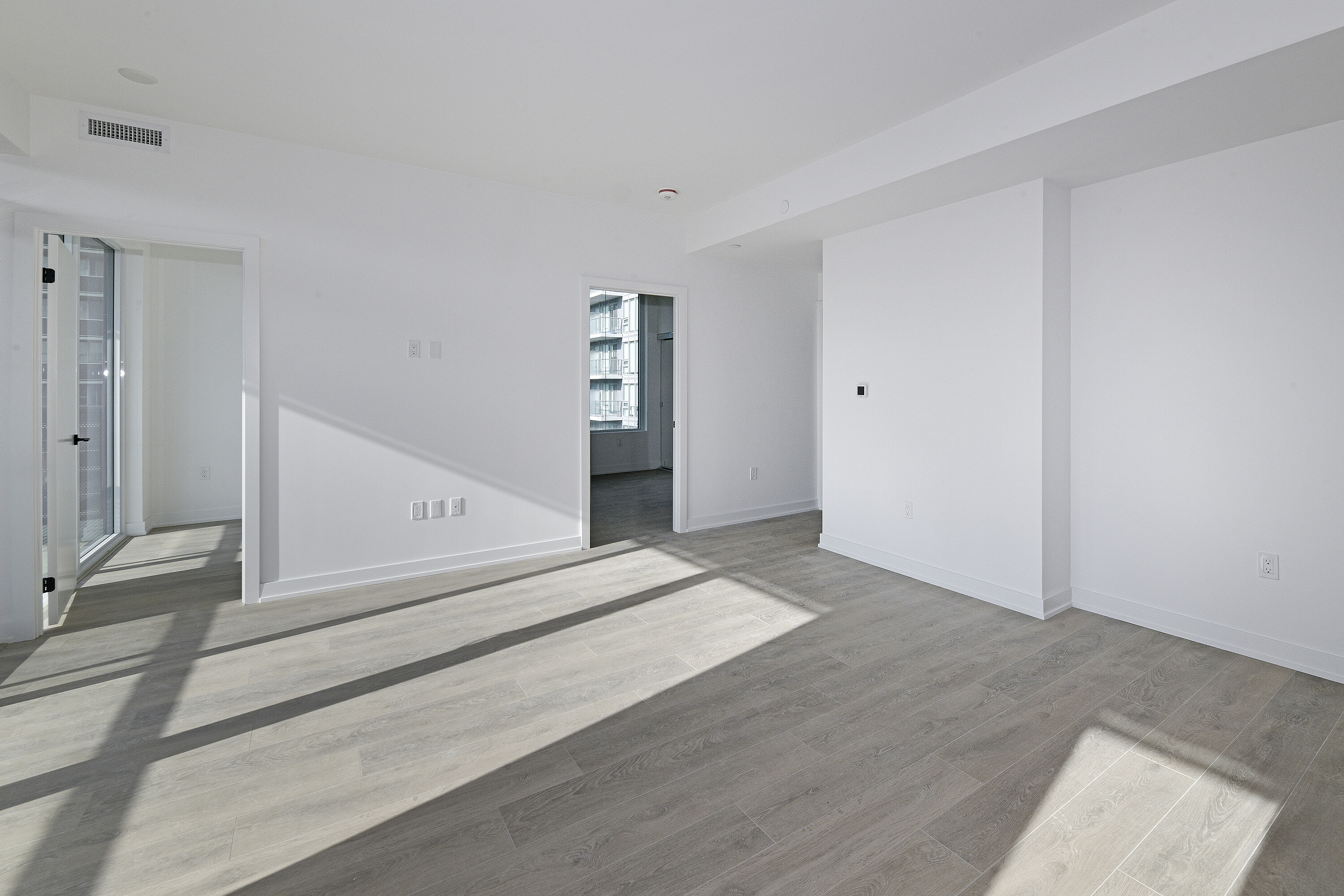 127 Broadway Ave  1102S