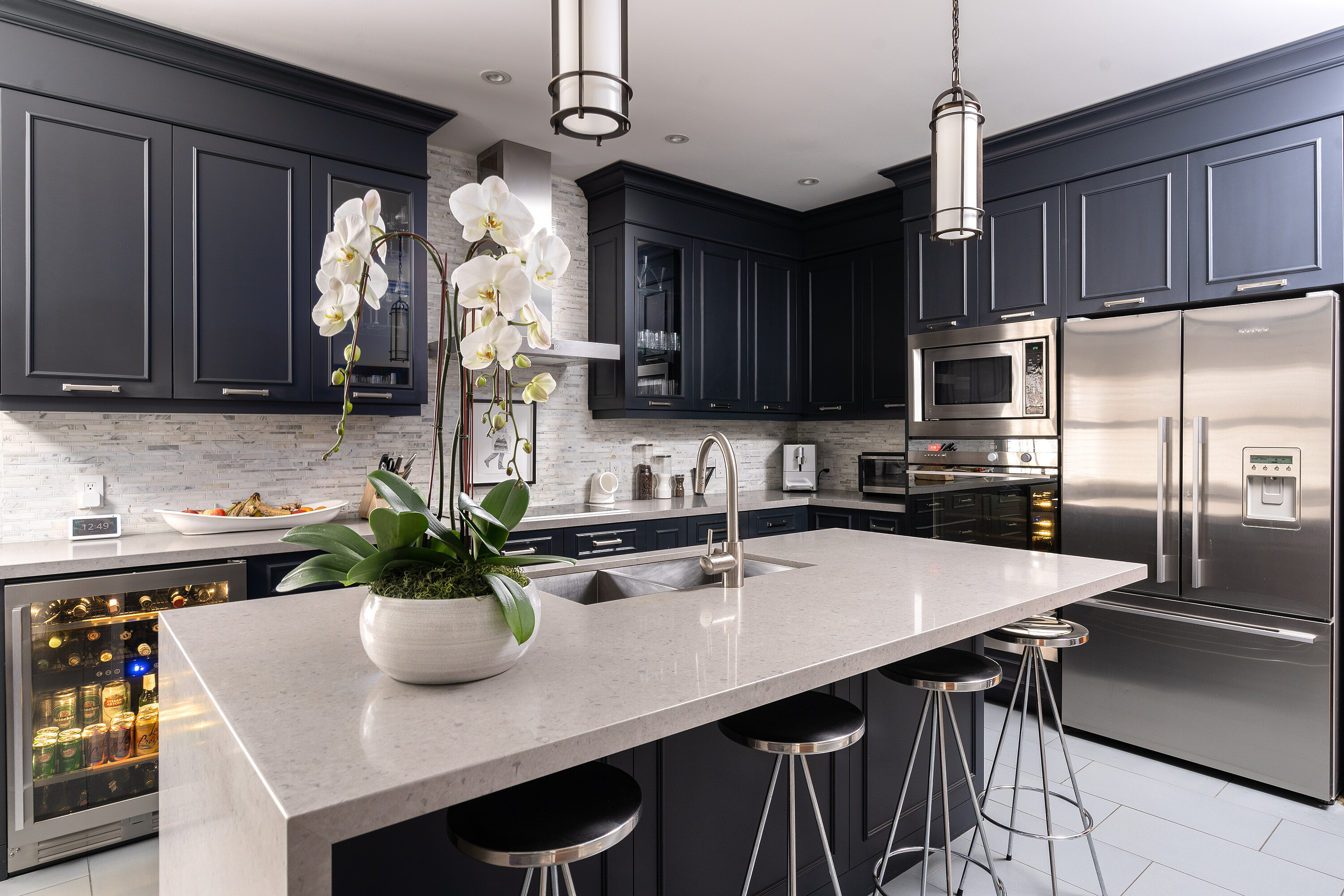 22 Edmund Ave  Upper