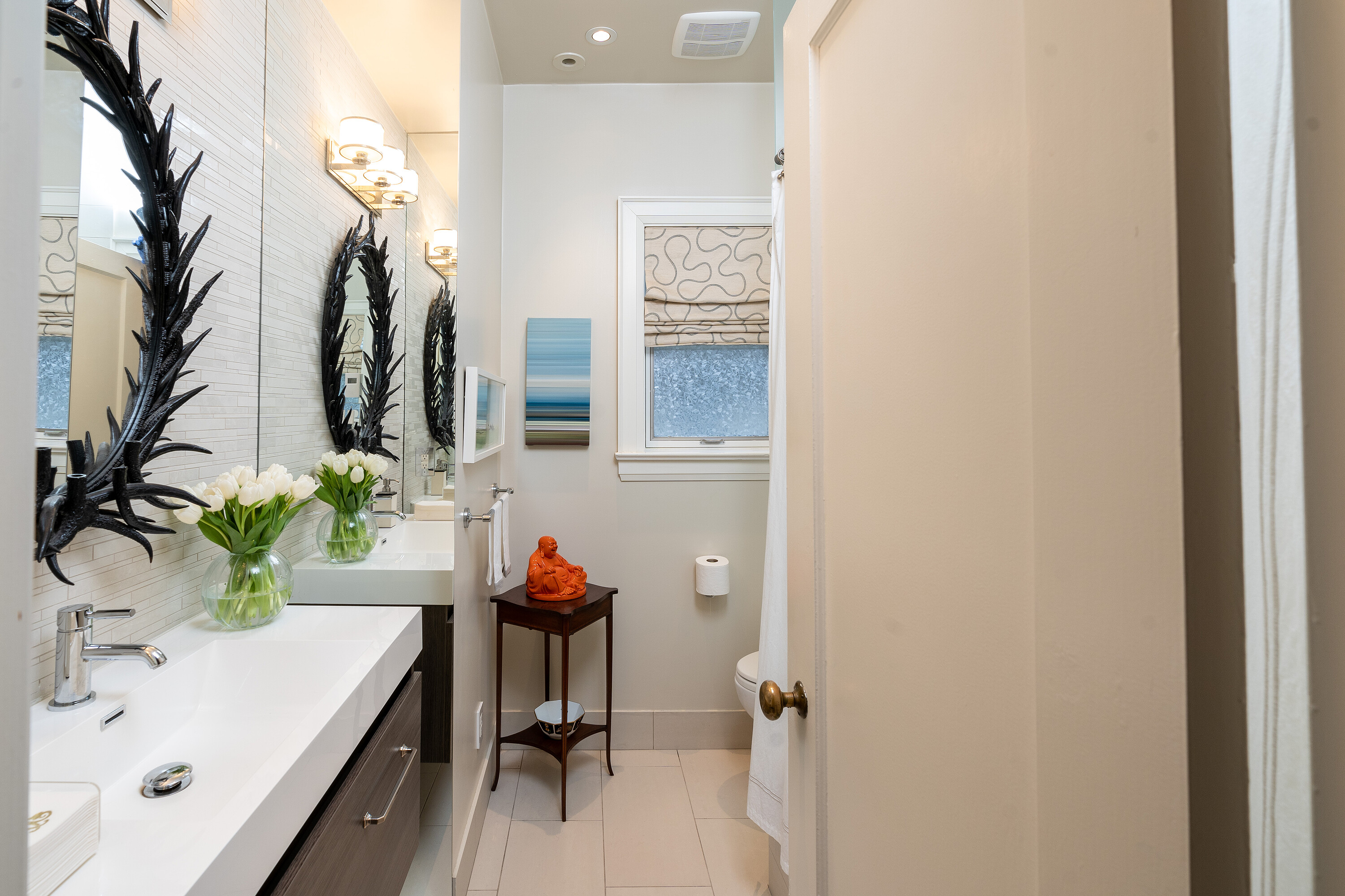 22 Edmund Ave  Upper