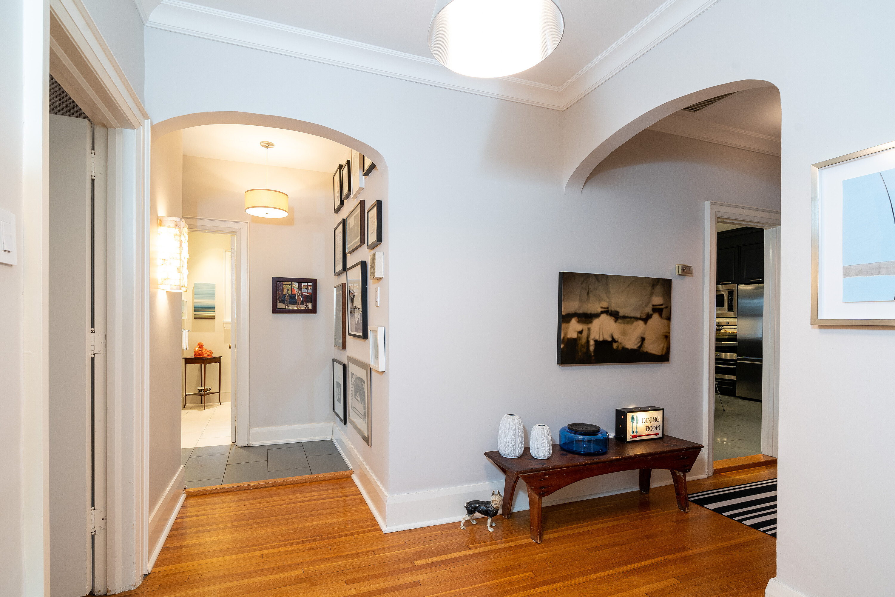 22 Edmund Ave  Upper