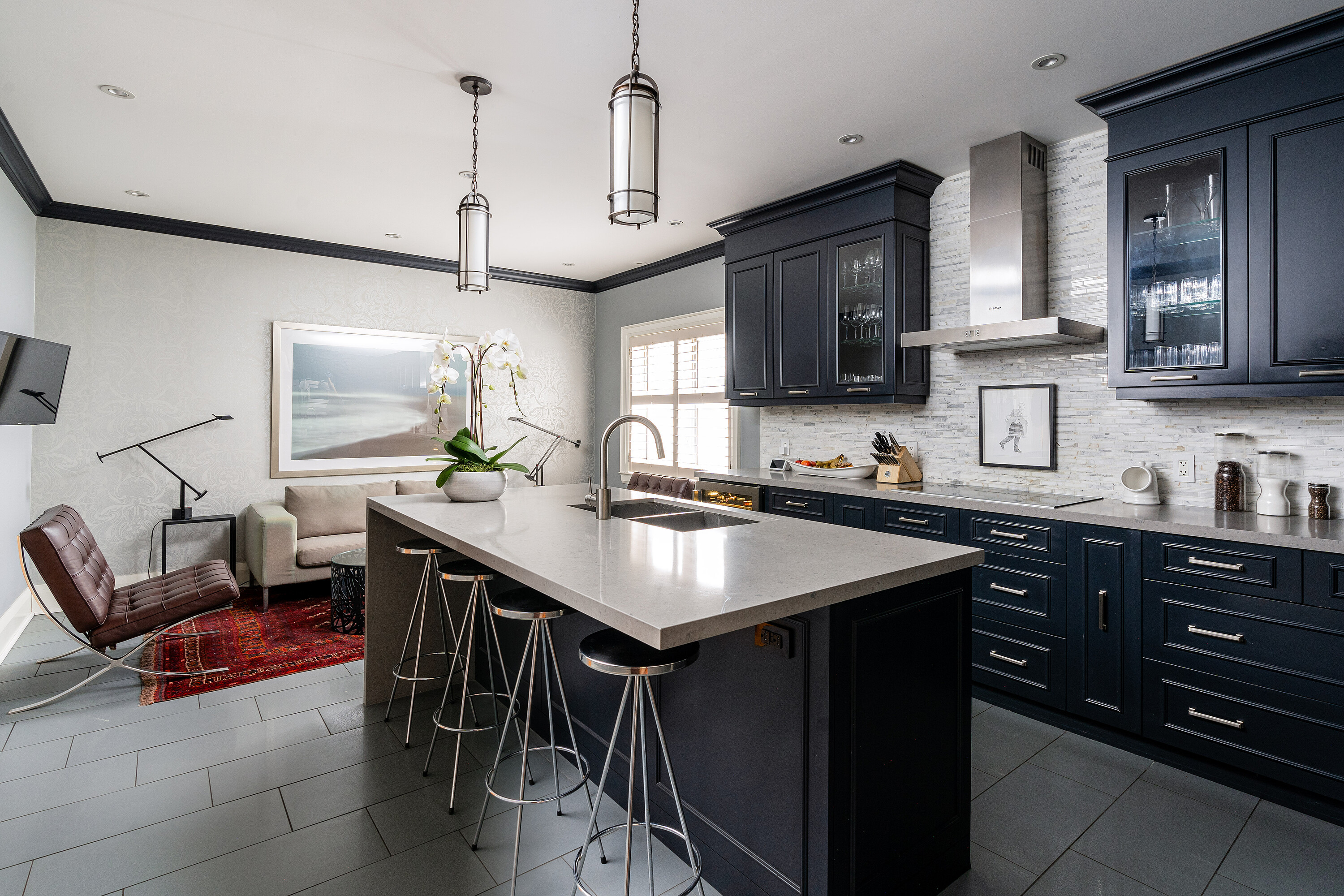 22 Edmund Ave  Upper