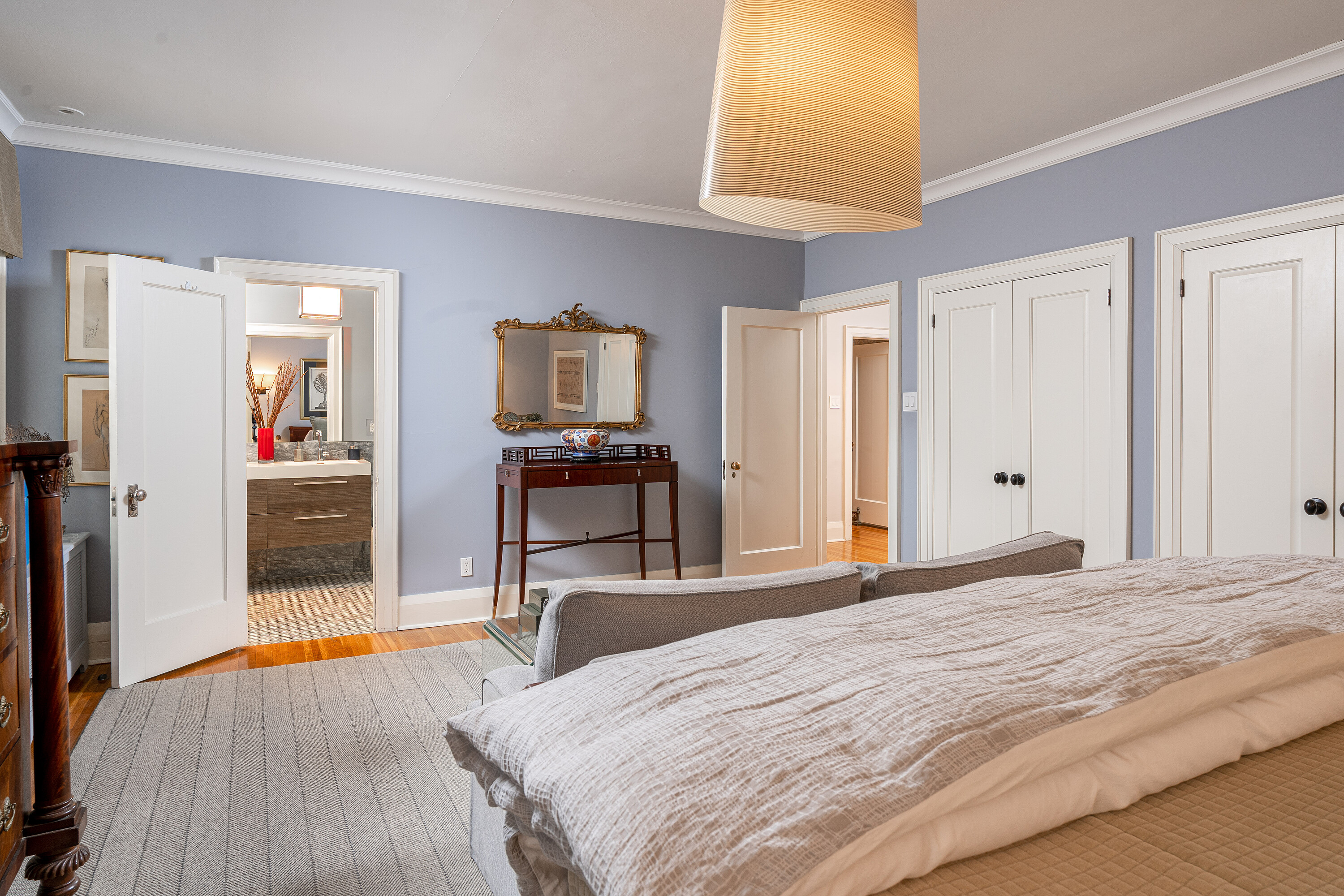 22 Edmund Ave  Upper