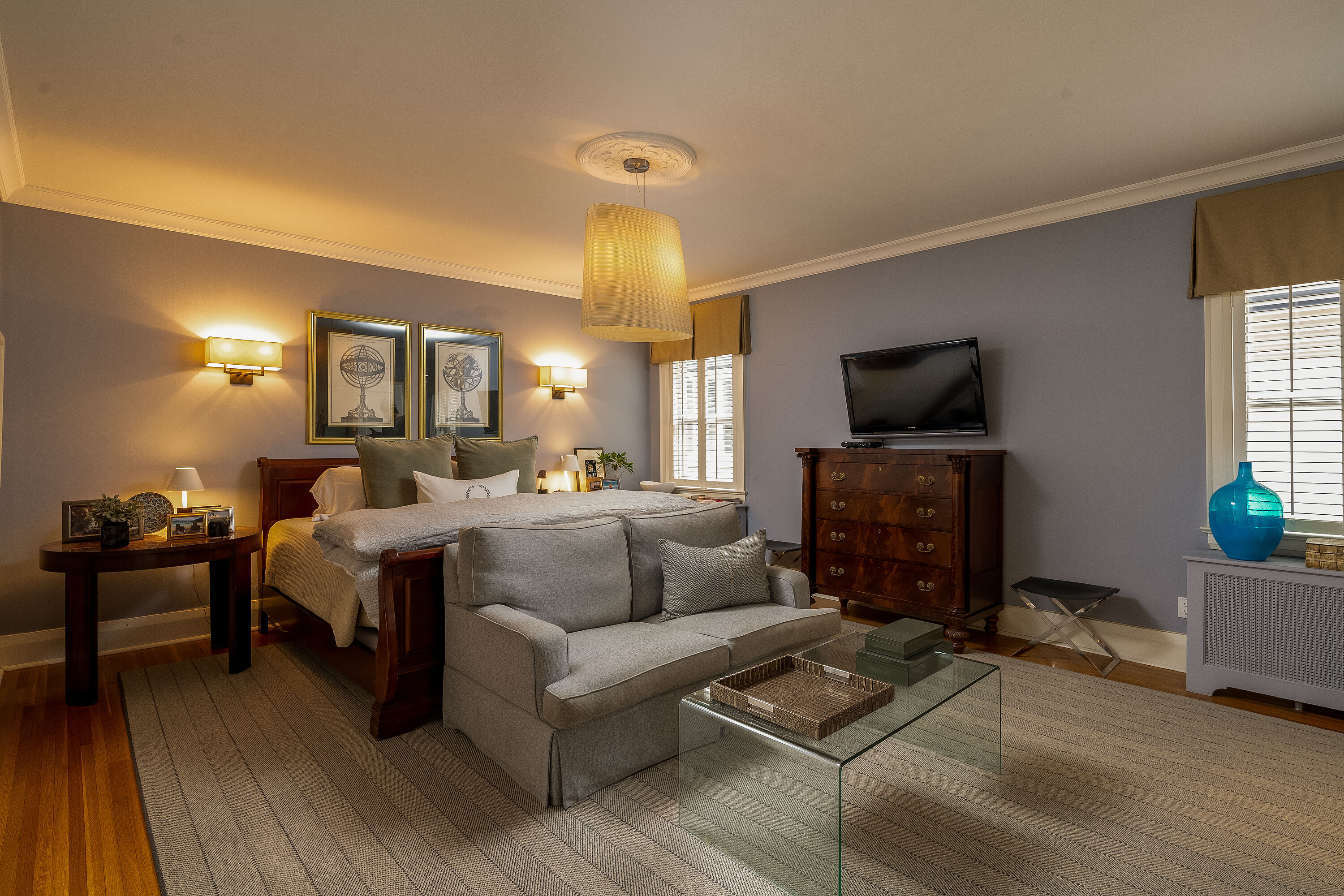 22 Edmund Ave  Upper