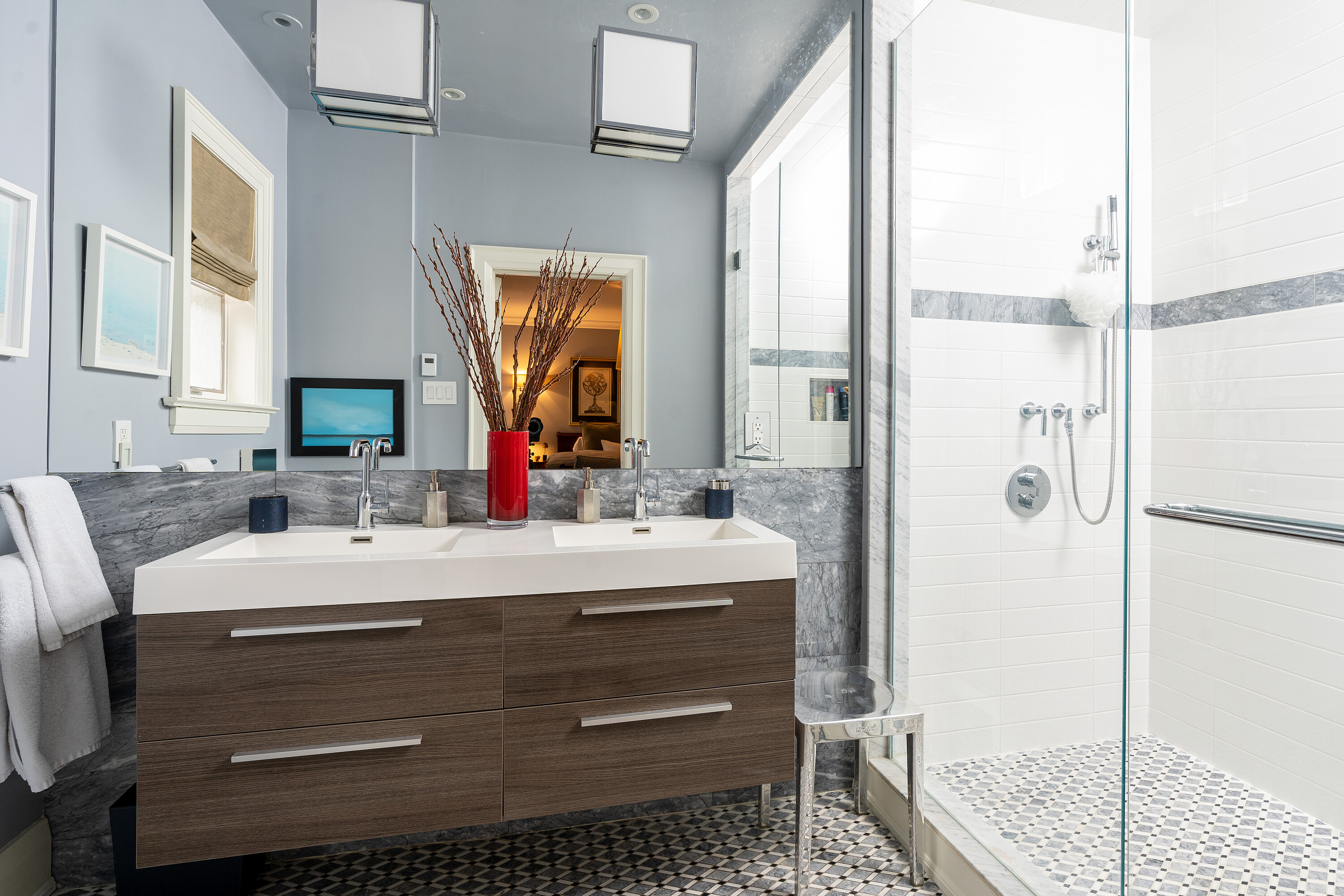 22 Edmund Ave  Upper