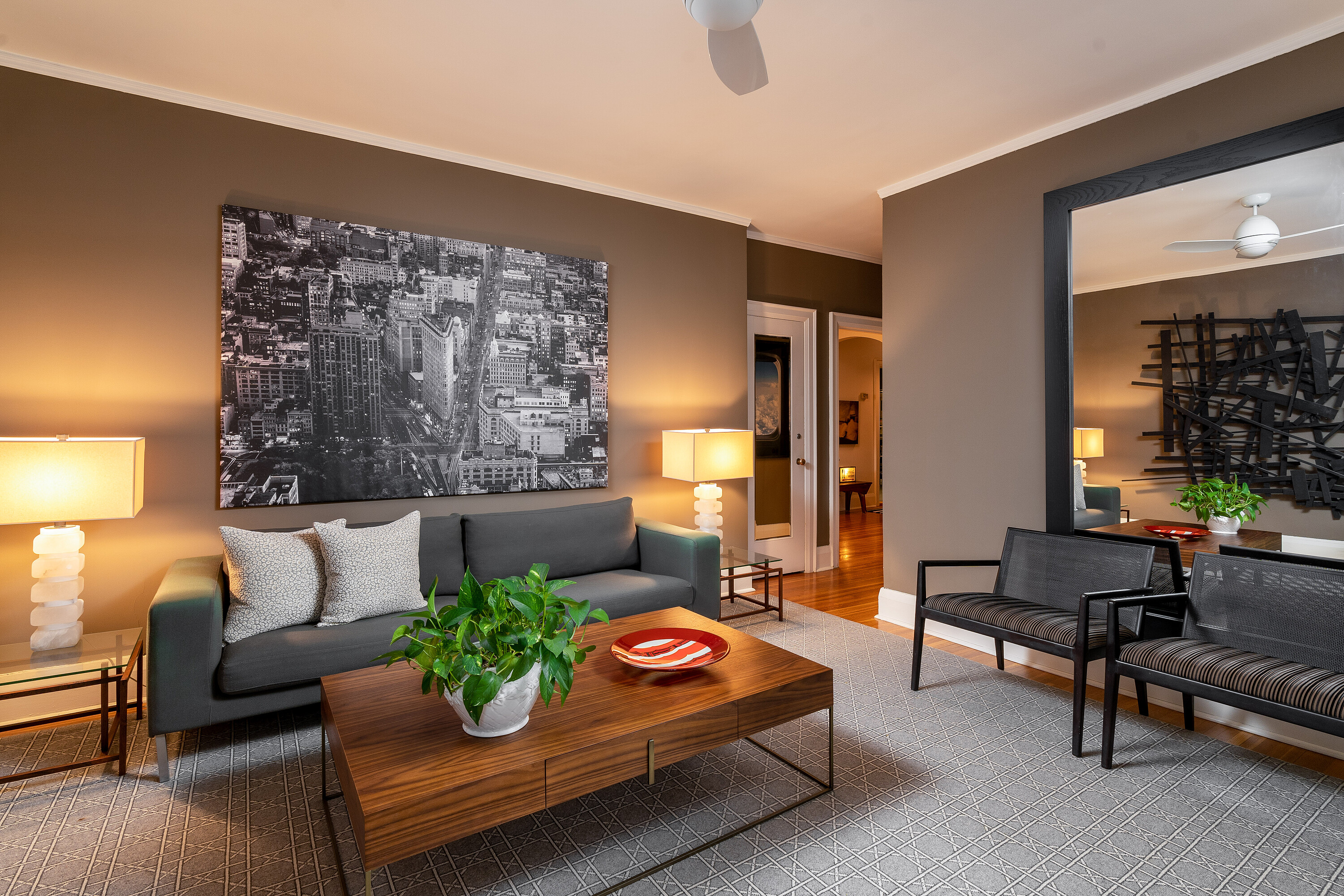 22 Edmund Ave  Upper