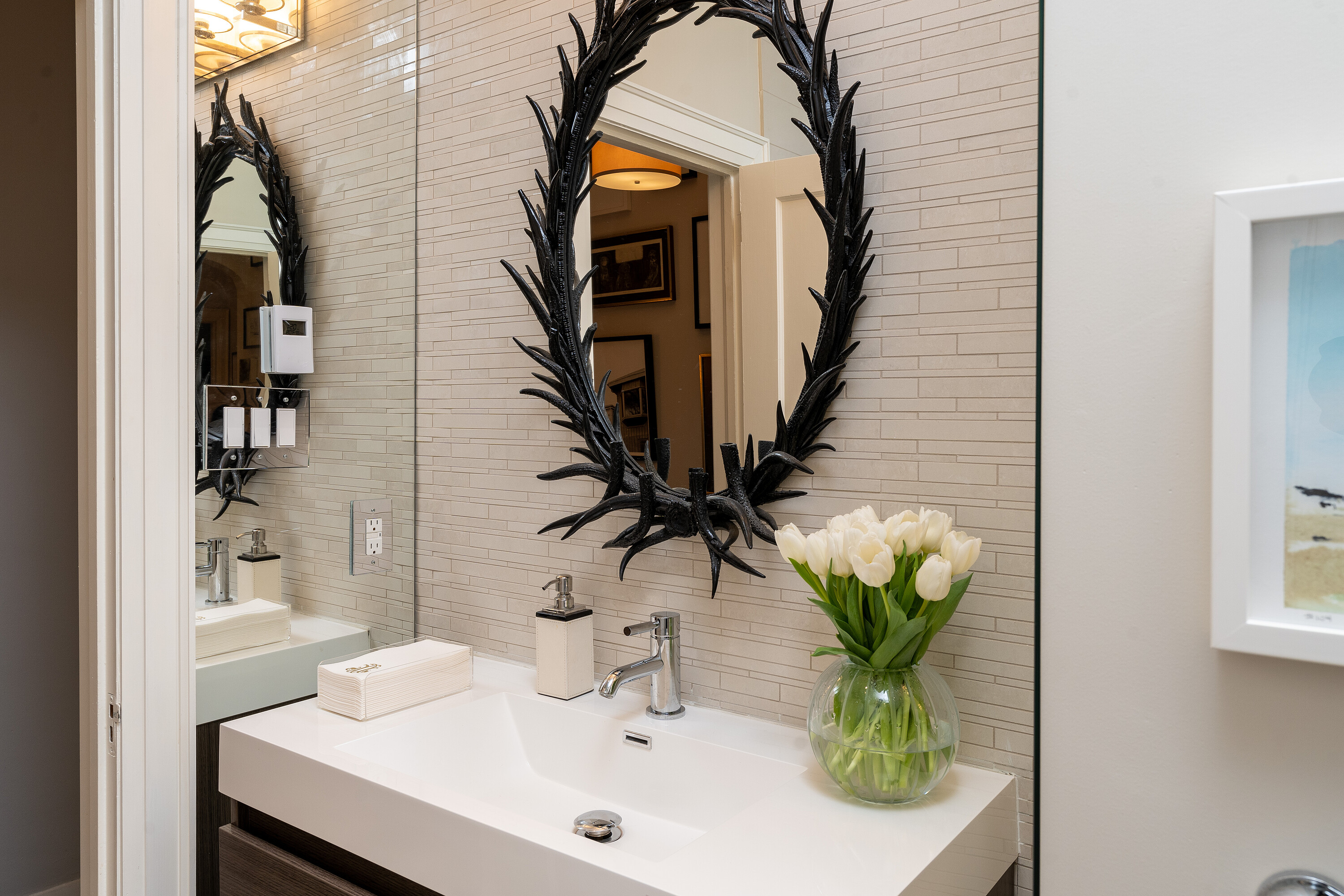 22 Edmund Ave  Upper