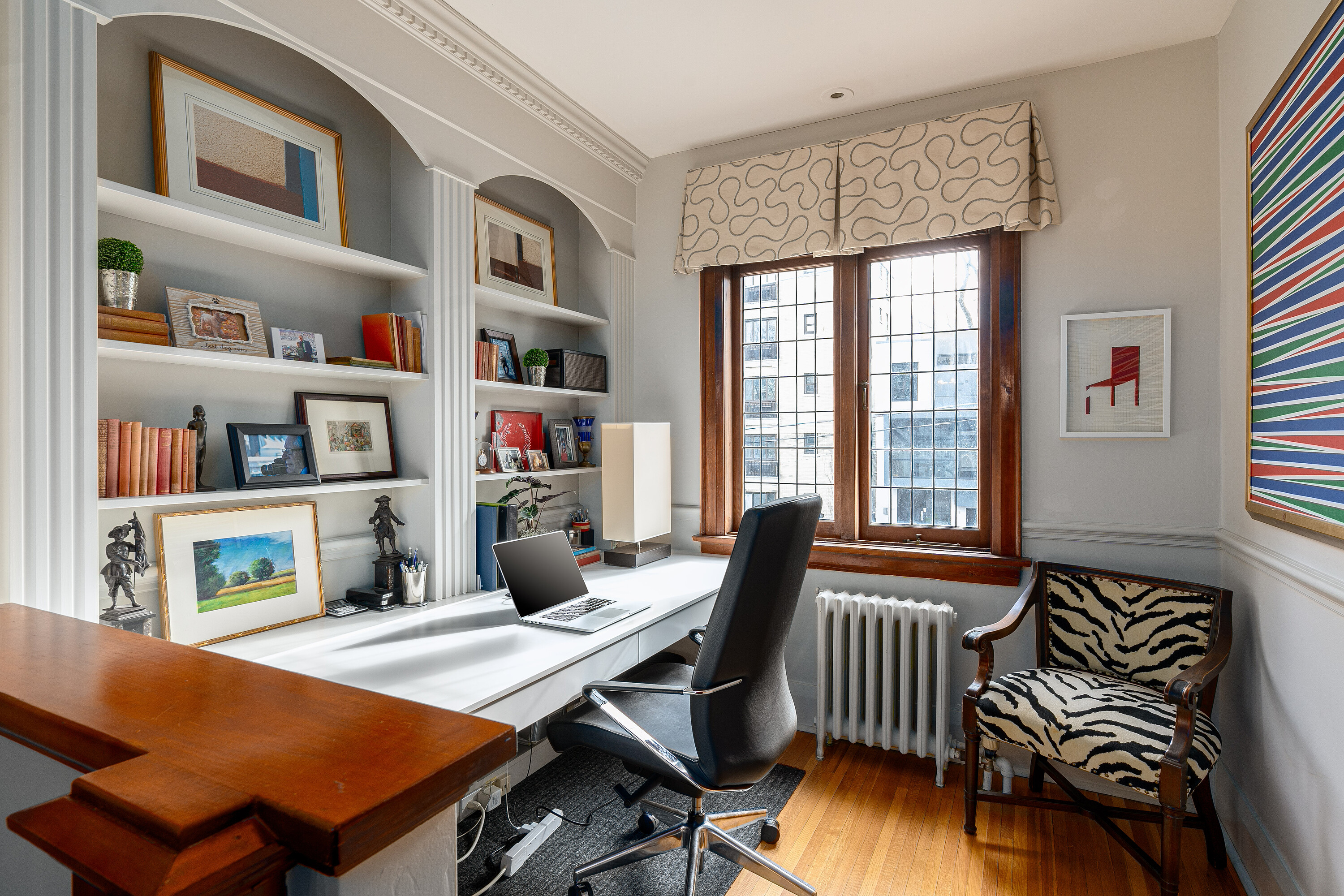 22 Edmund Ave  Upper