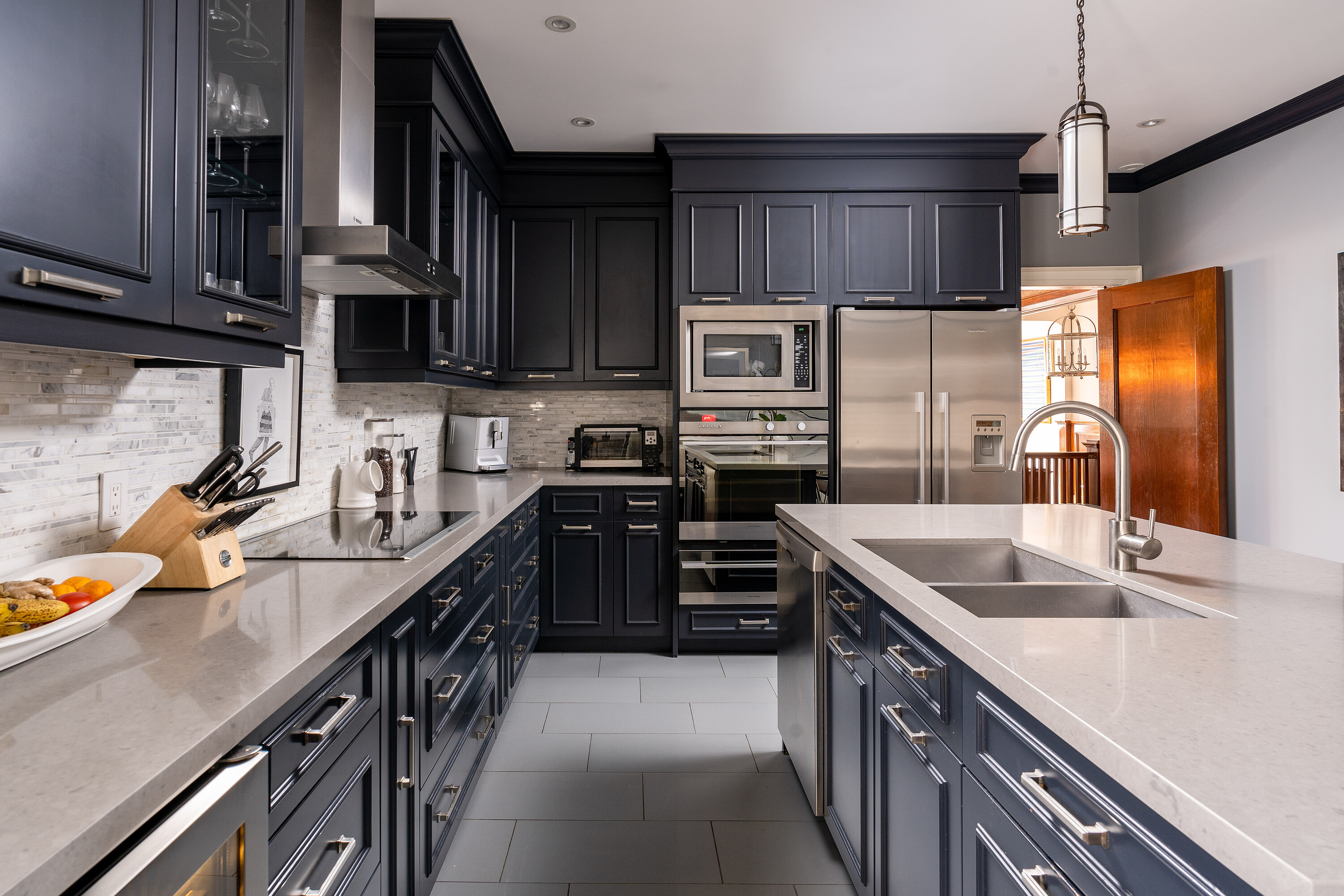 22 Edmund Ave  Upper