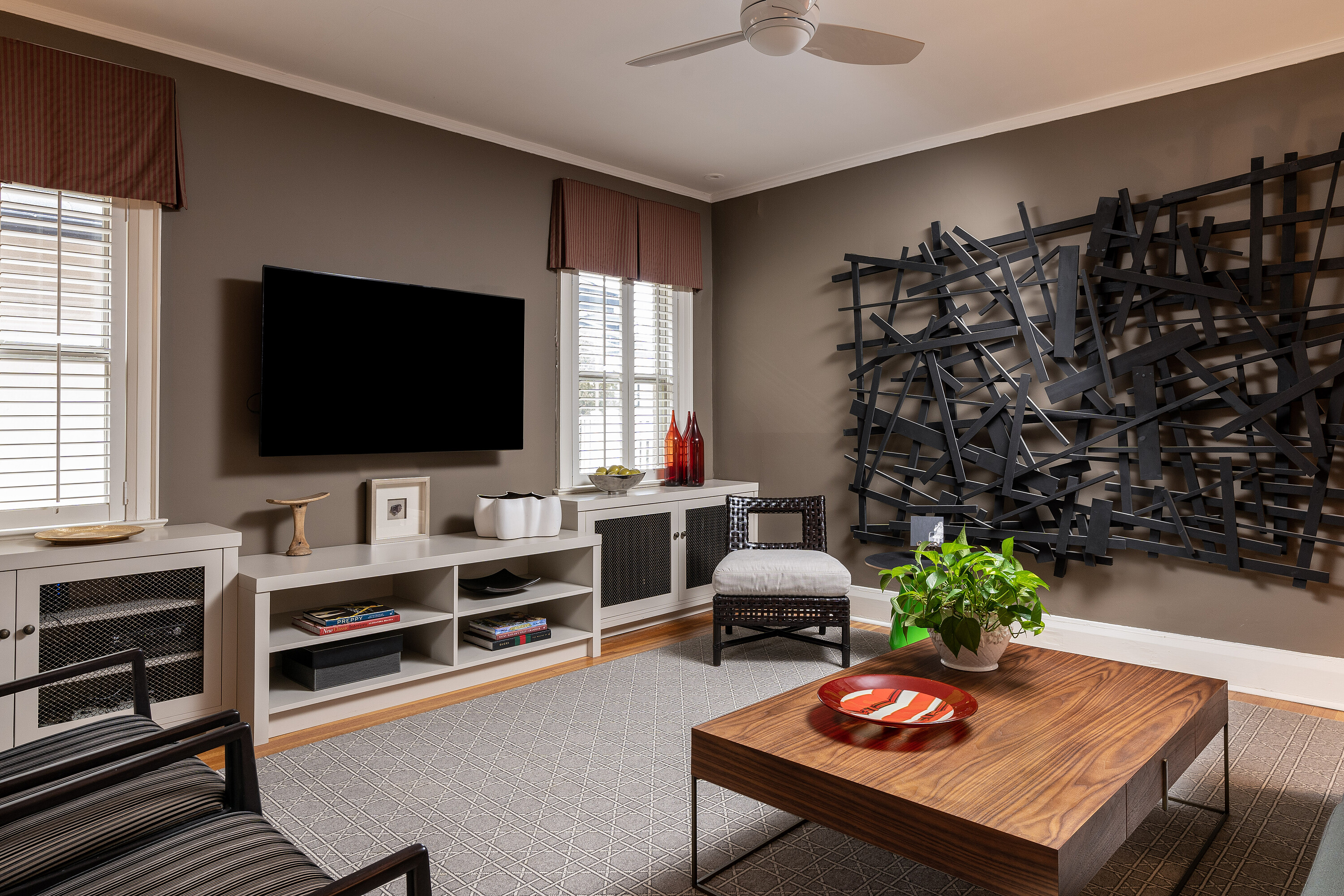 22 Edmund Ave  Upper