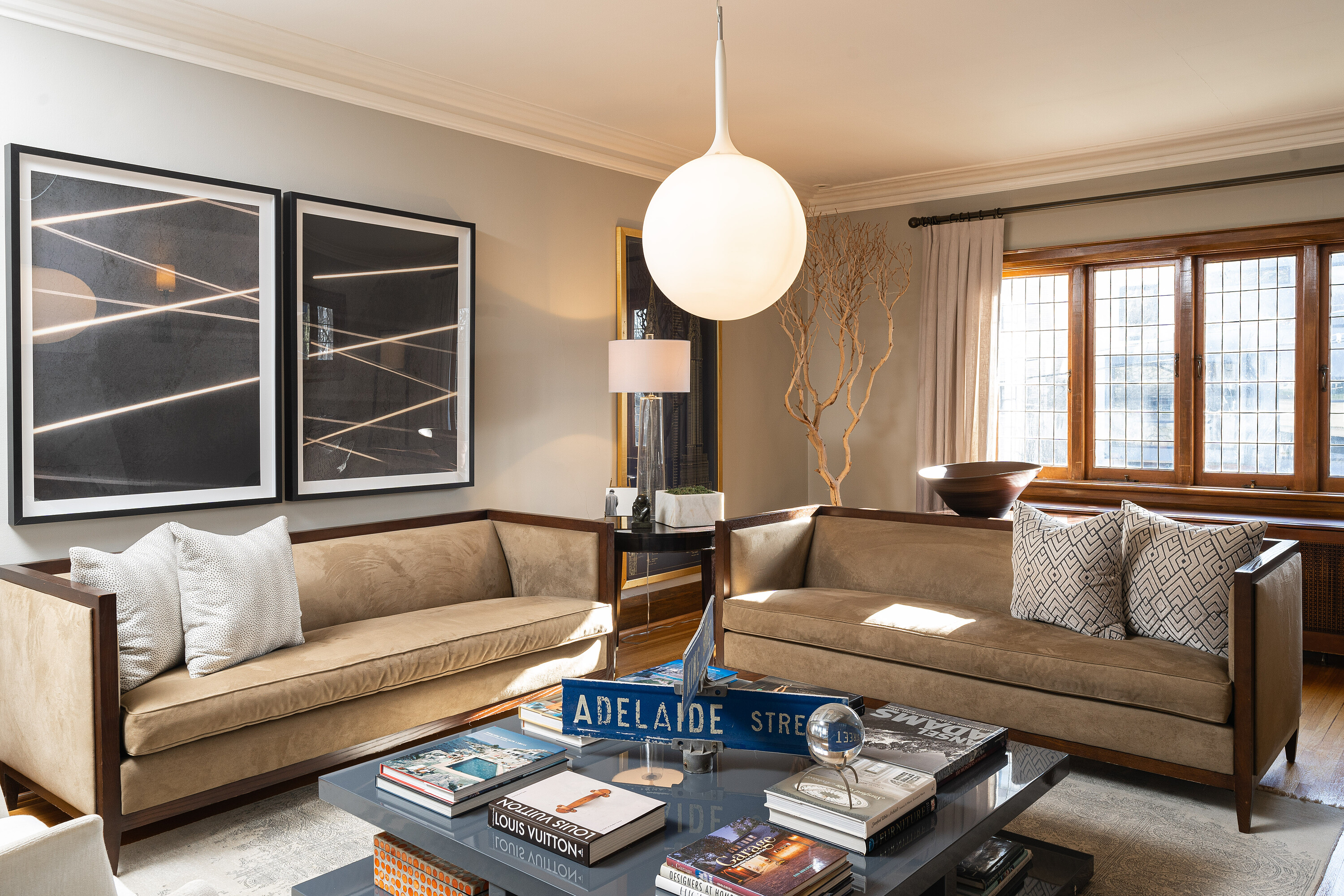 22 Edmund Ave  Upper