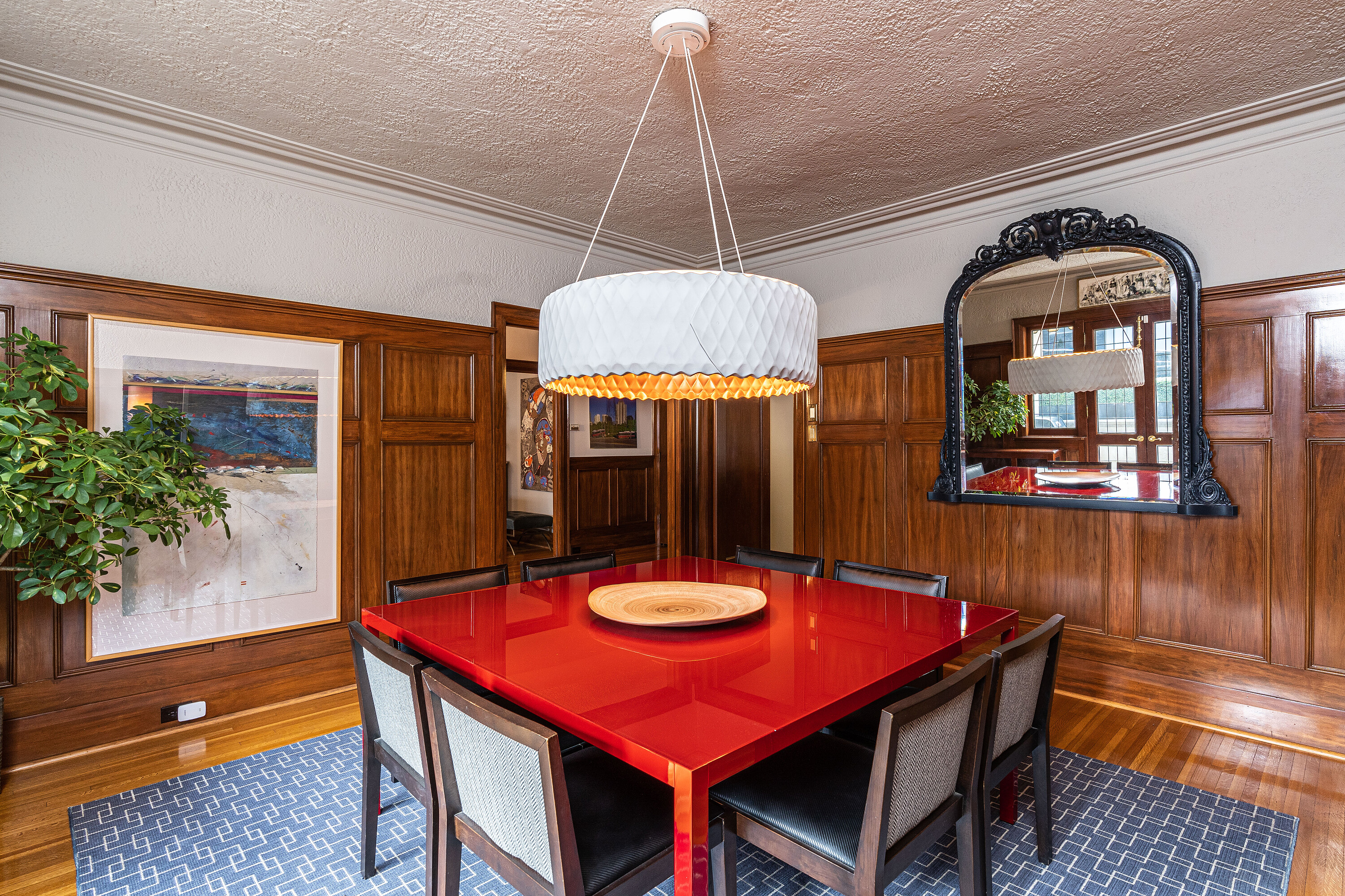 22 Edmund Ave  Upper