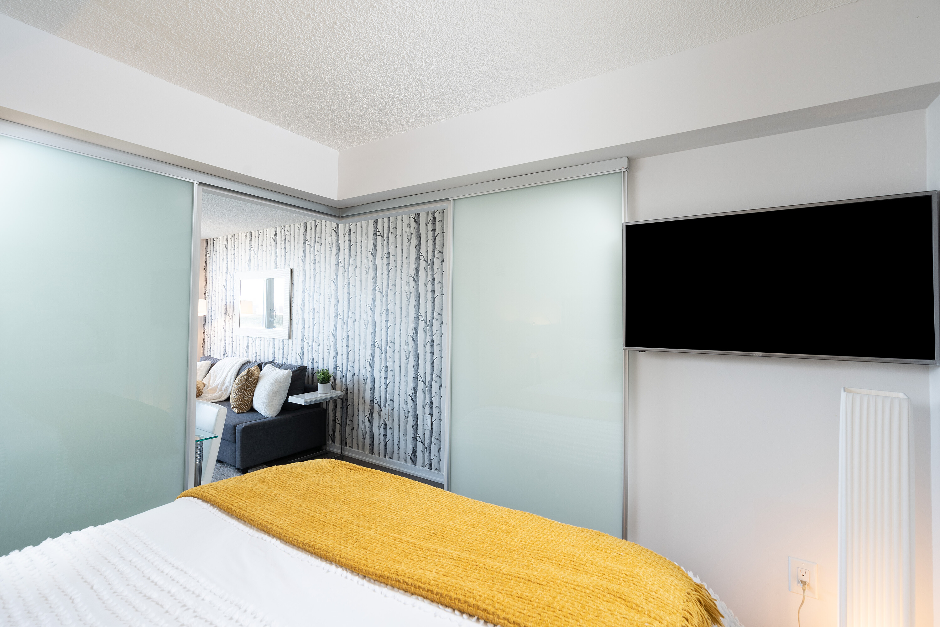 36 Lisgar St  903E