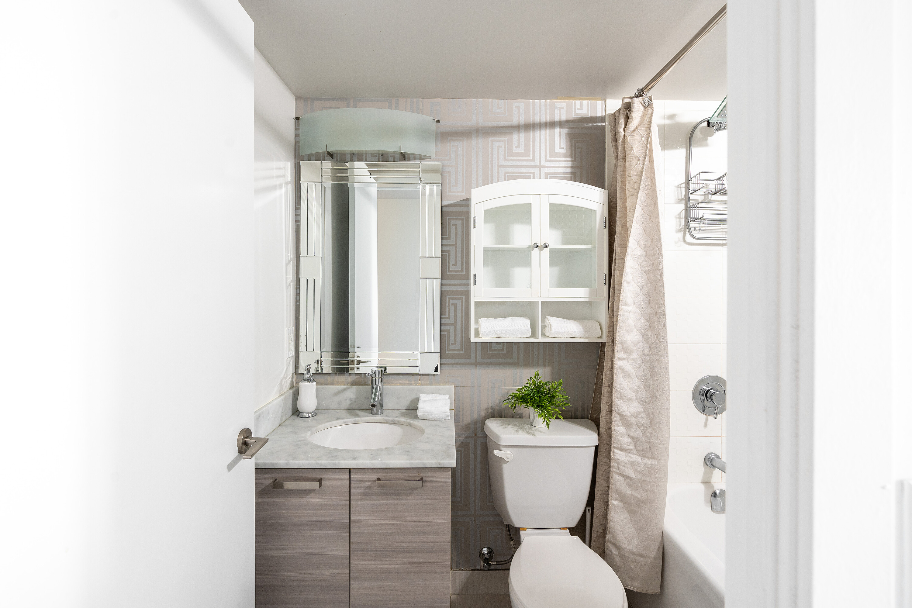 36 Lisgar St  903E