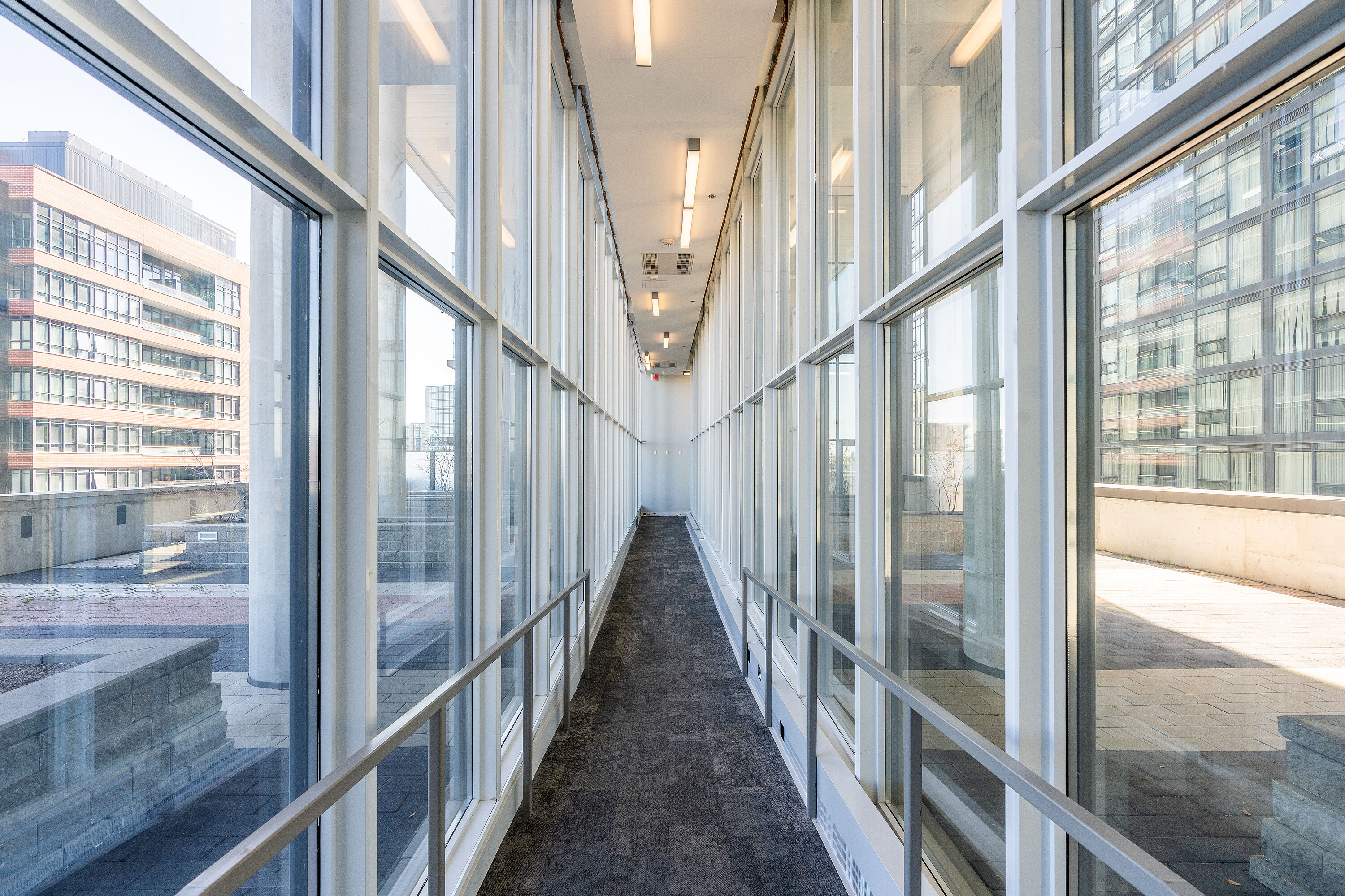 36 Lisgar St  903E