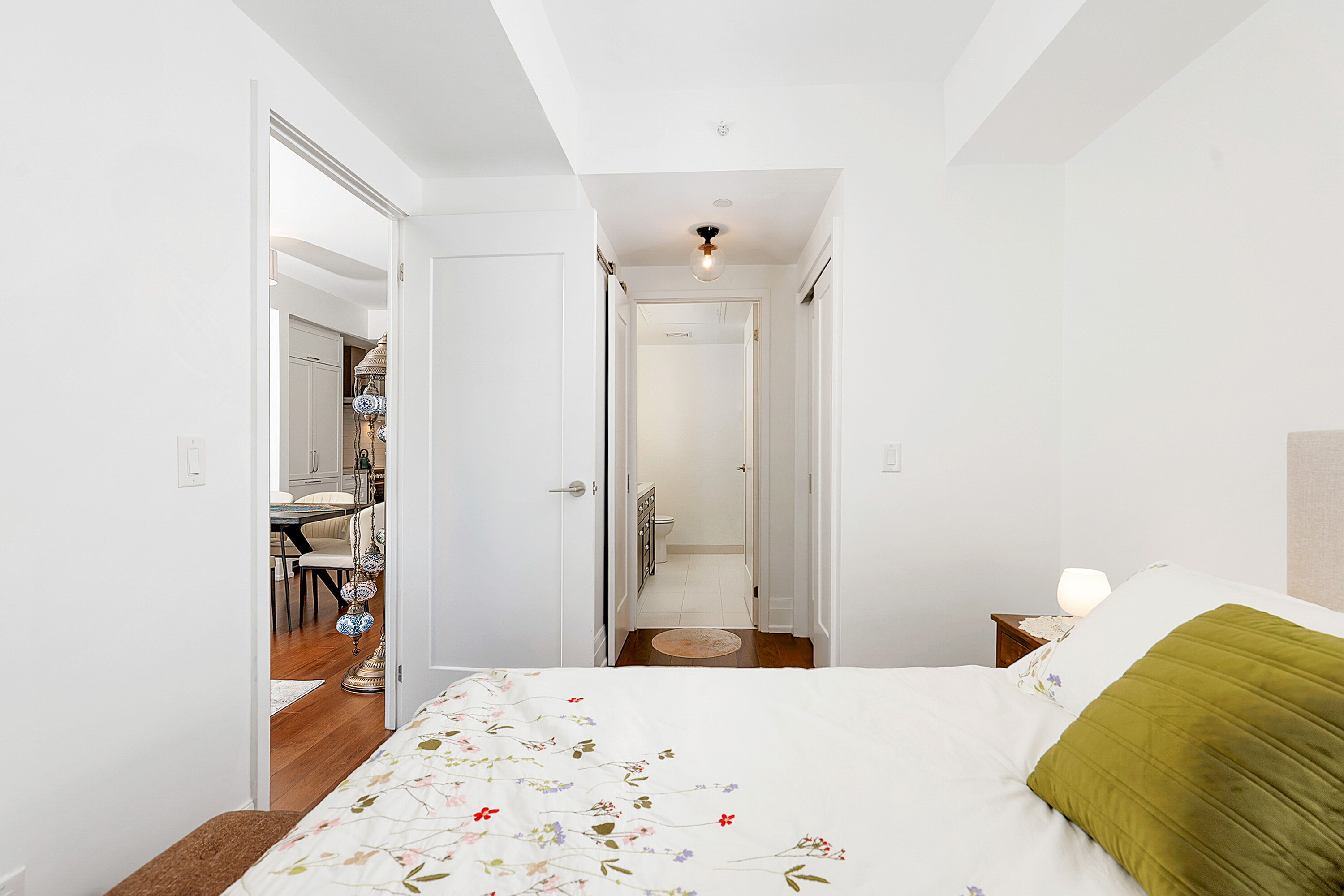 25 Malcolm Rd  414