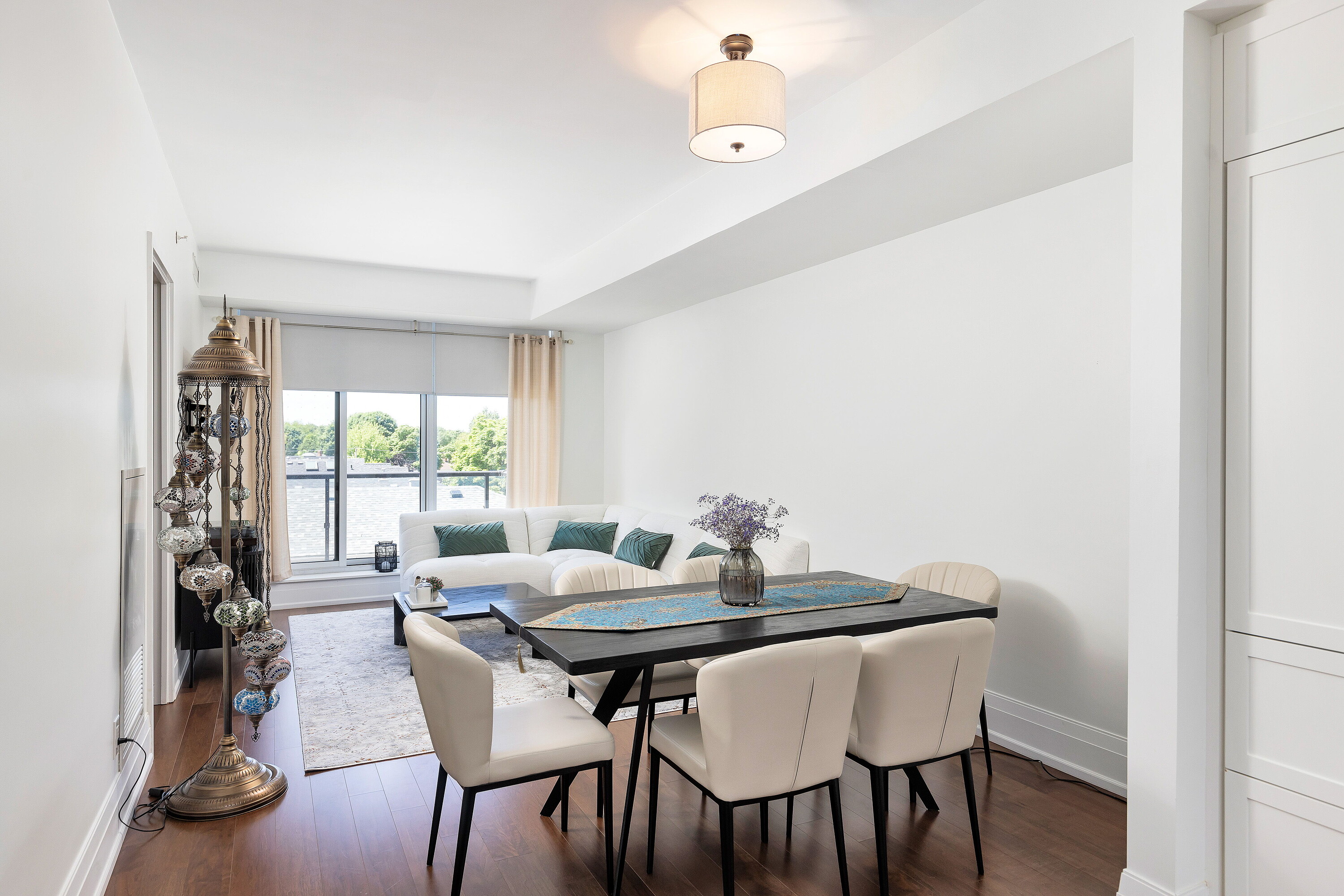 25 Malcolm Rd  414