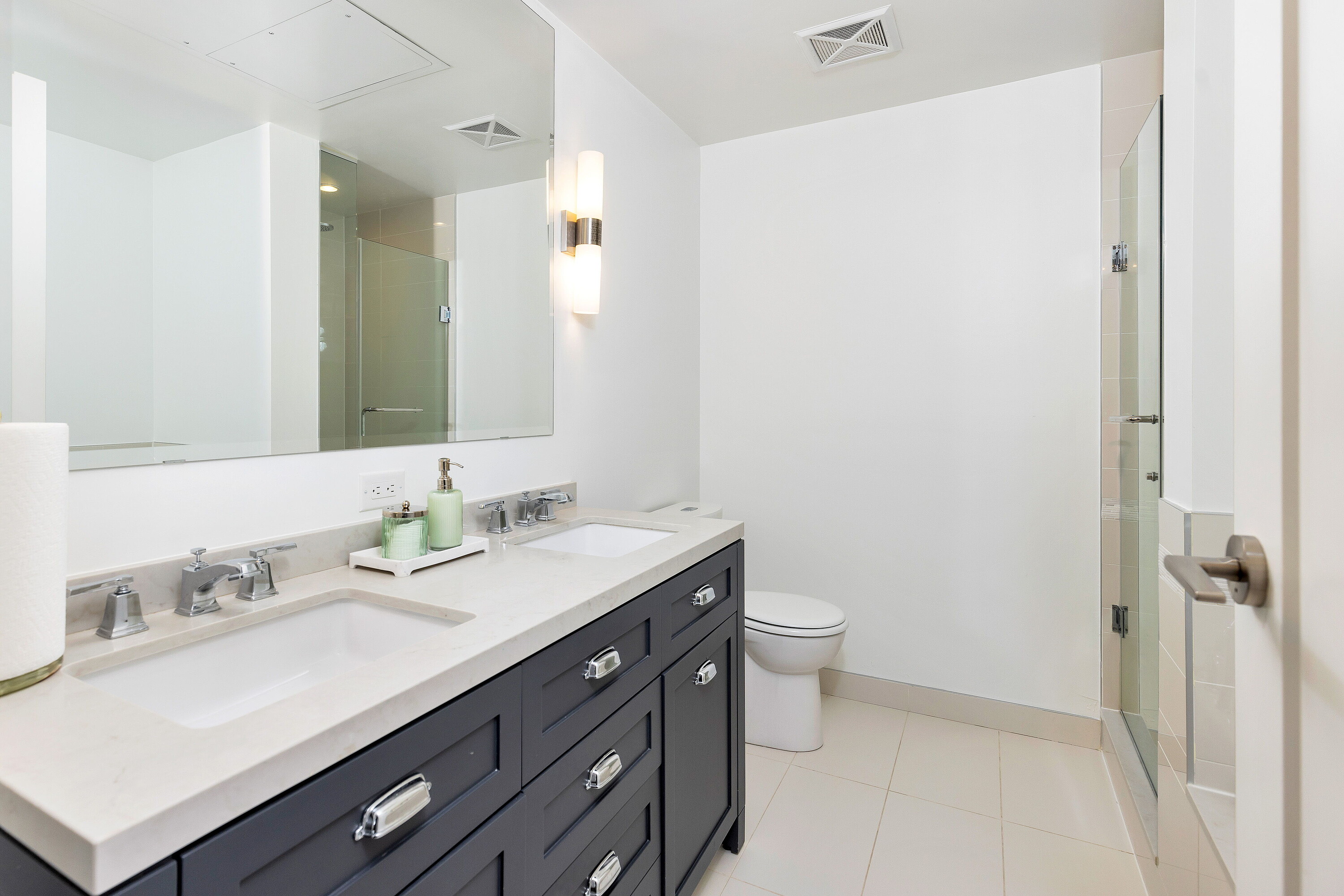 25 Malcolm Rd  414