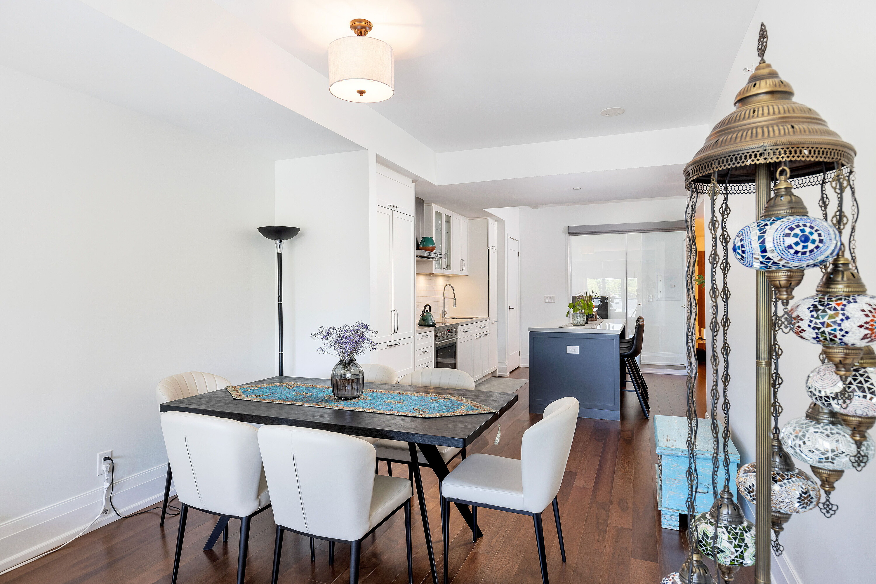 25 Malcolm Rd  414