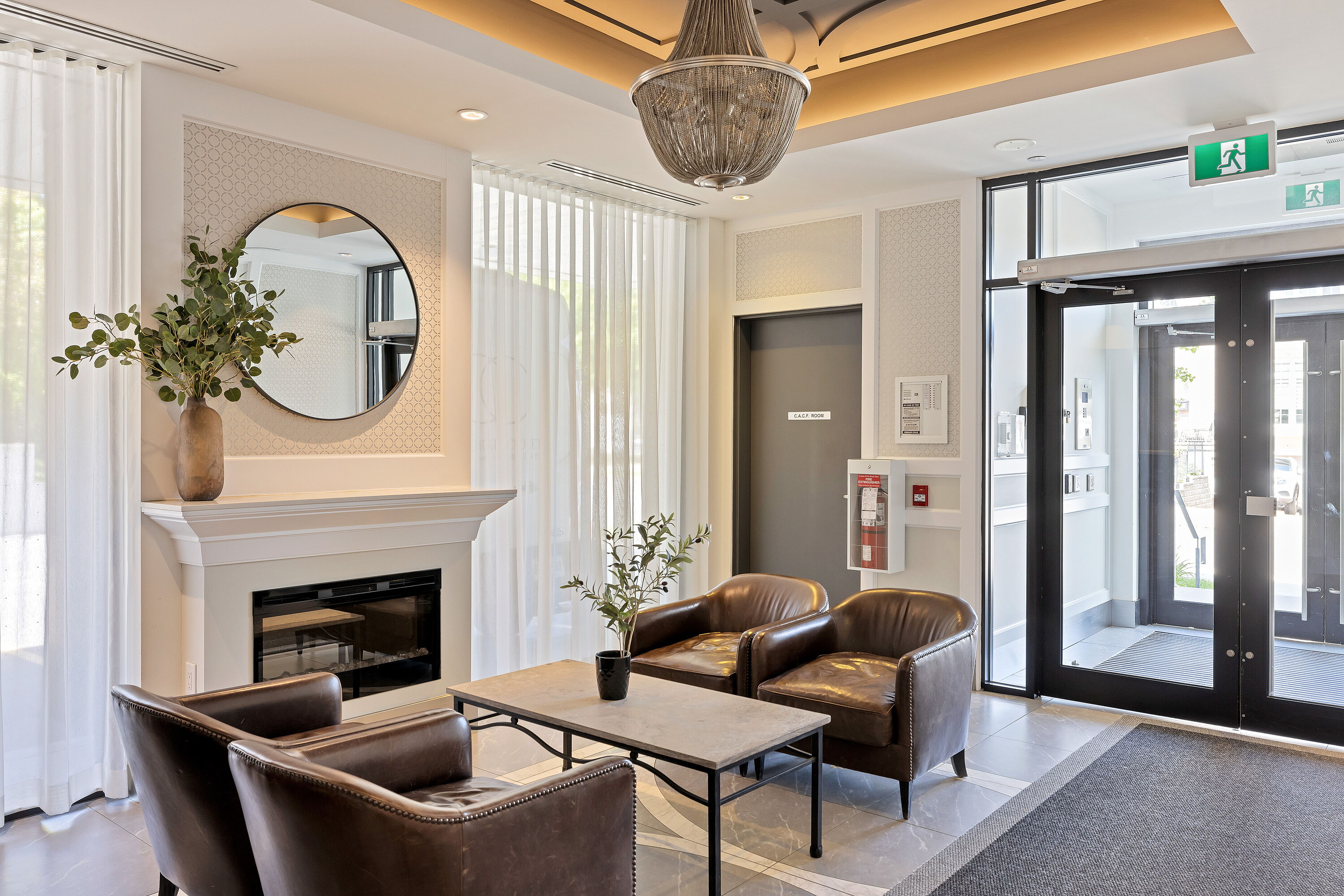 25 Malcolm Rd  414
