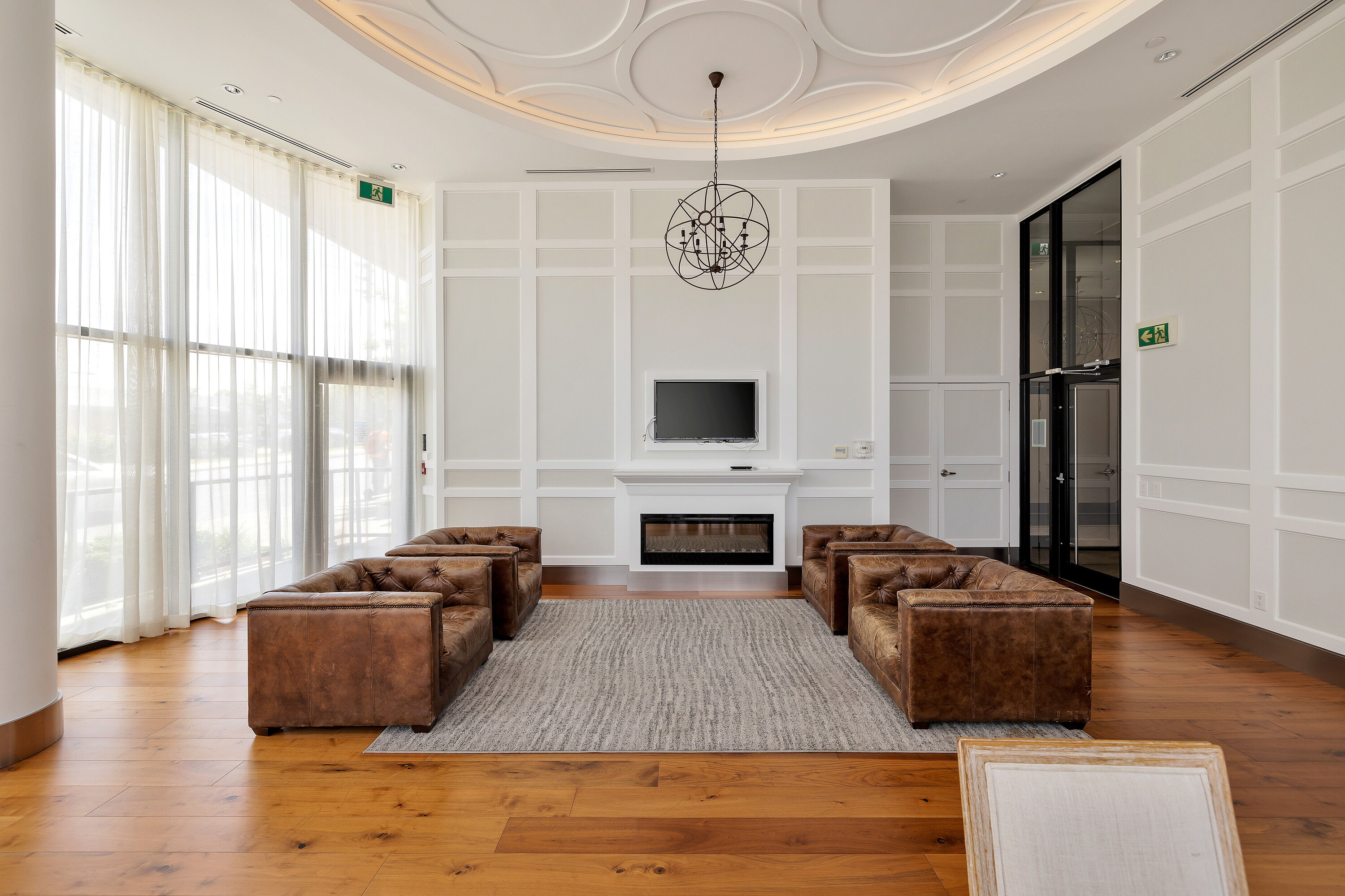 25 Malcolm Rd  414