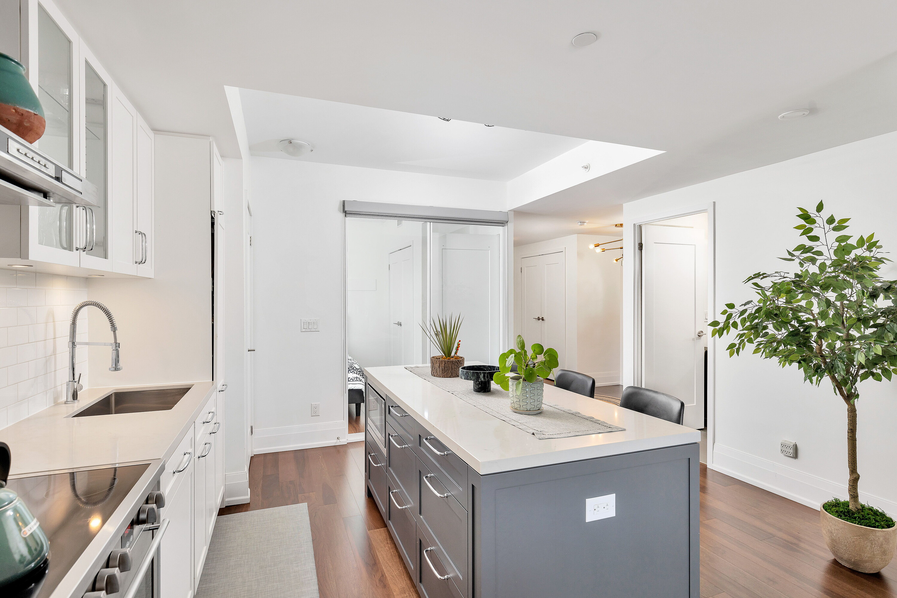 25 Malcolm Rd  414