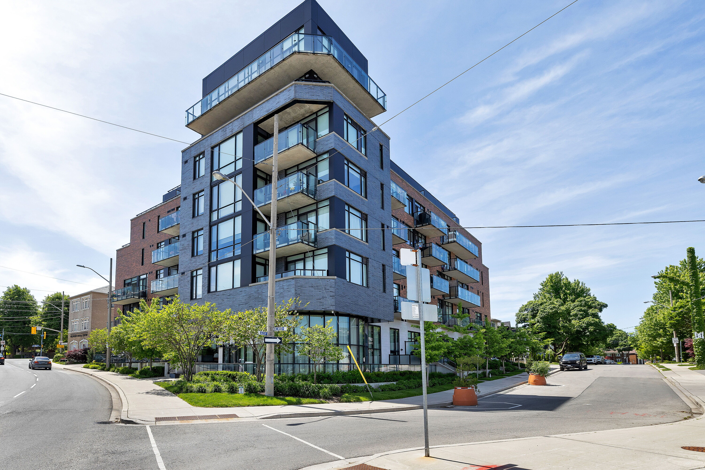 25 Malcolm Rd  414