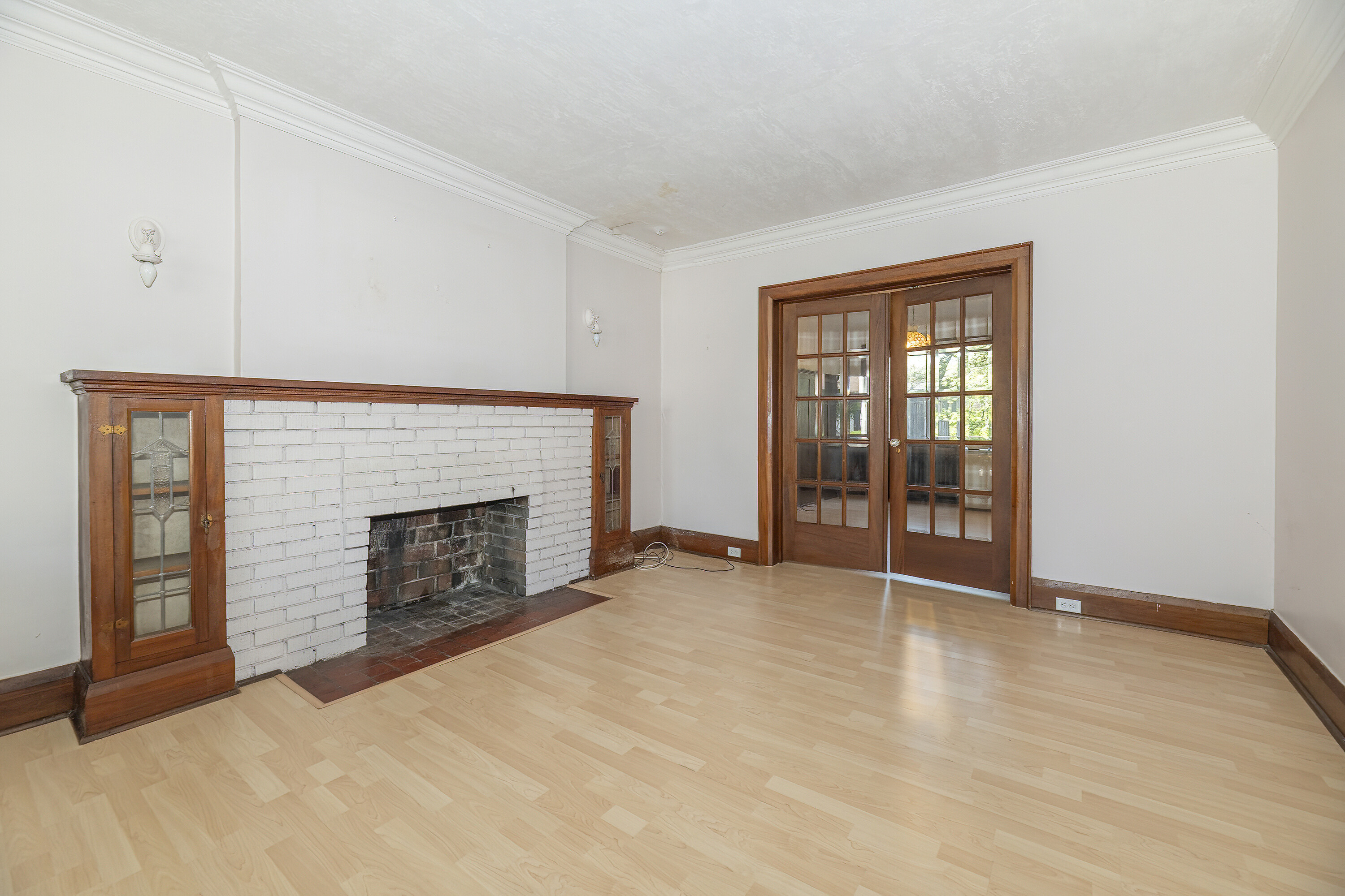 275 St Clements Ave