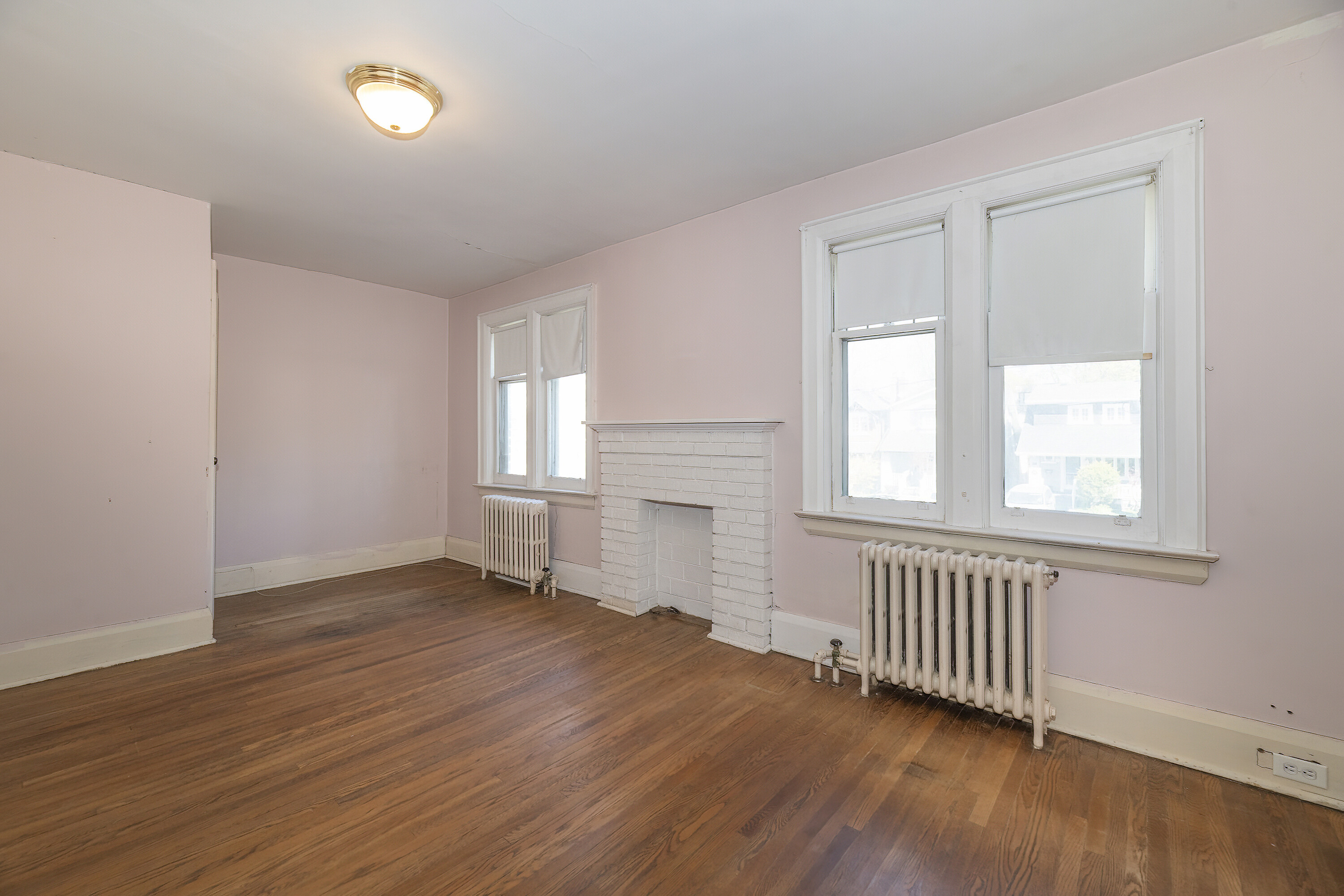 275 St Clements Ave