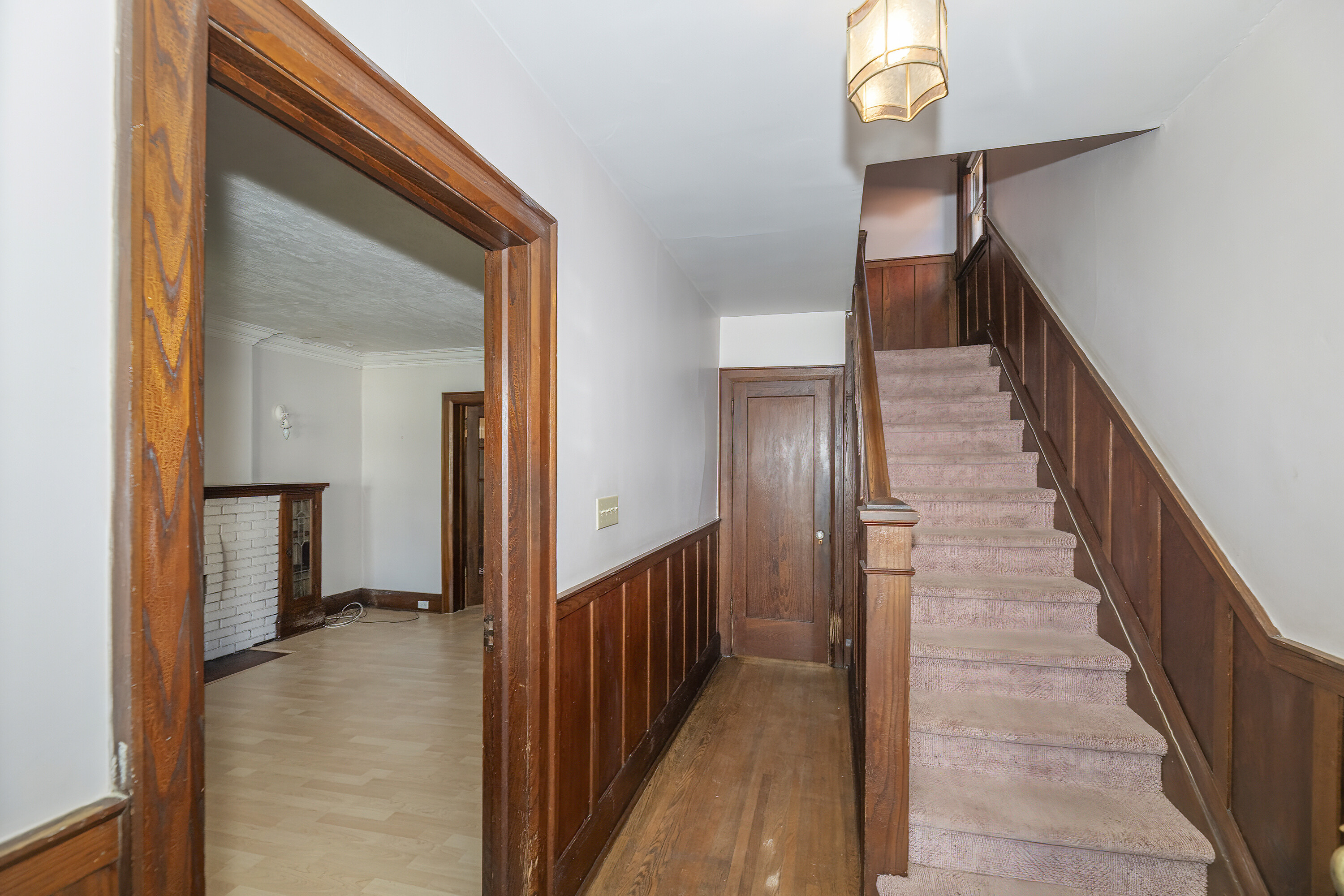 275 St Clements Ave