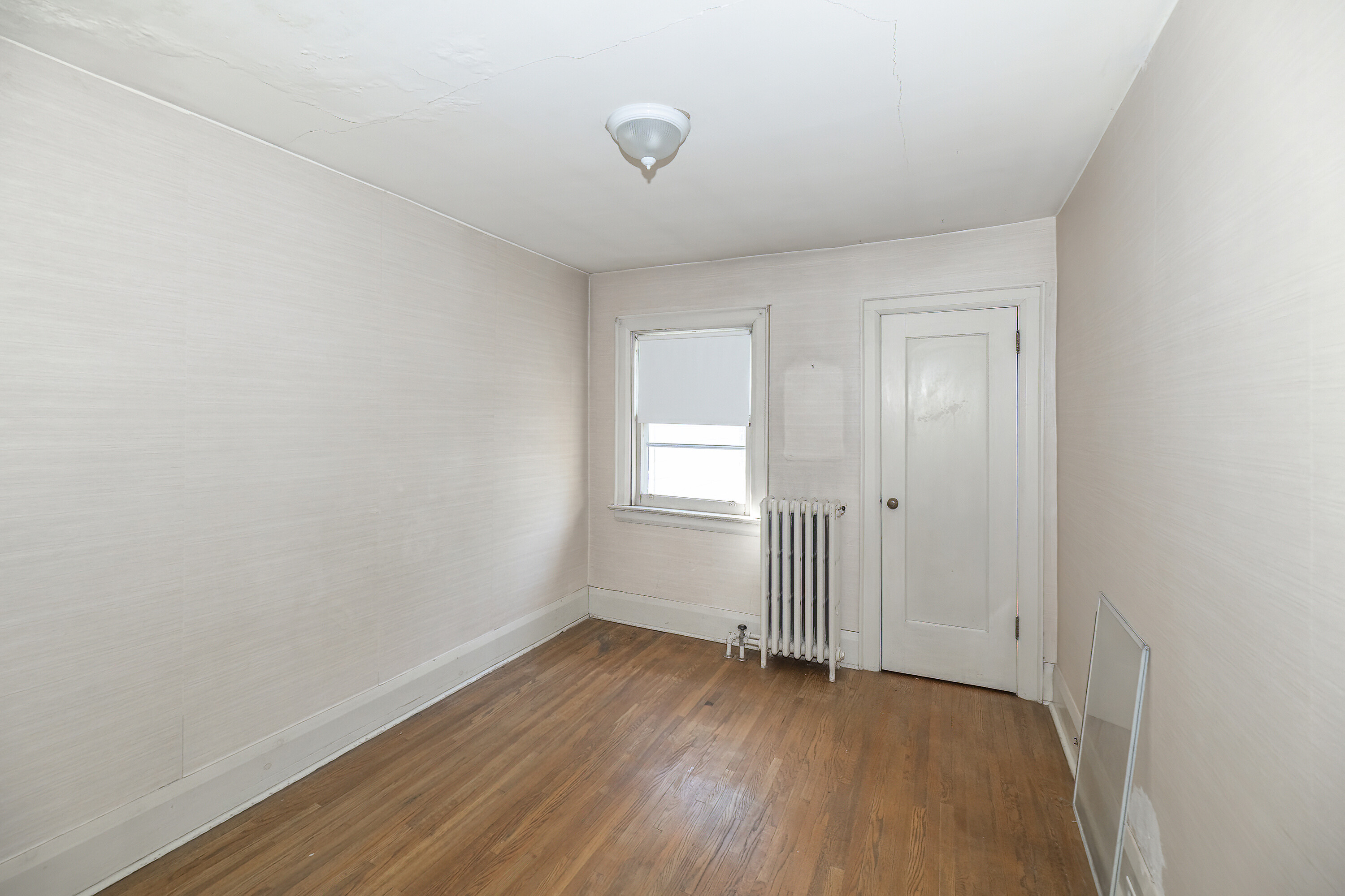 275 St Clements Ave