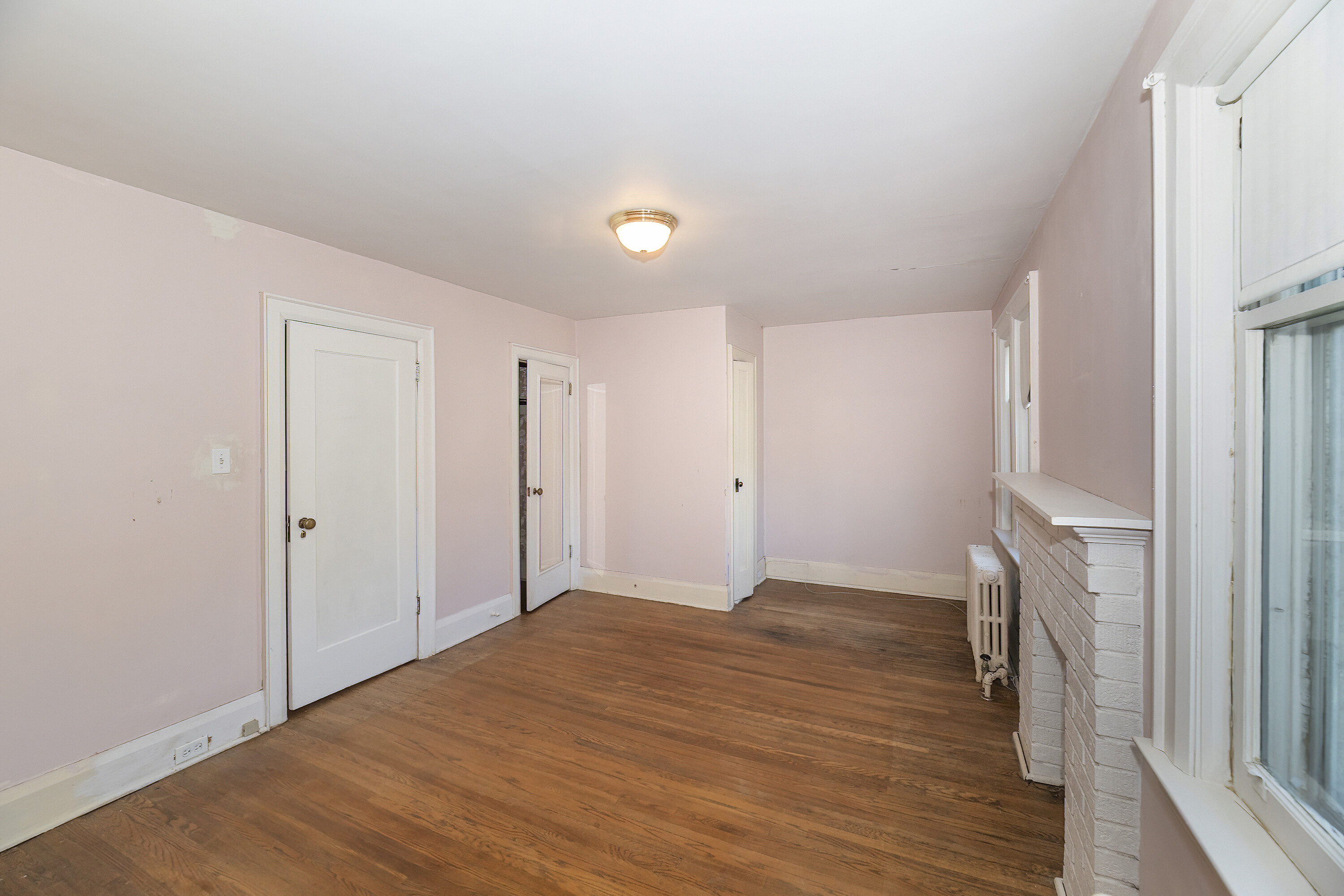 275 St Clements Ave