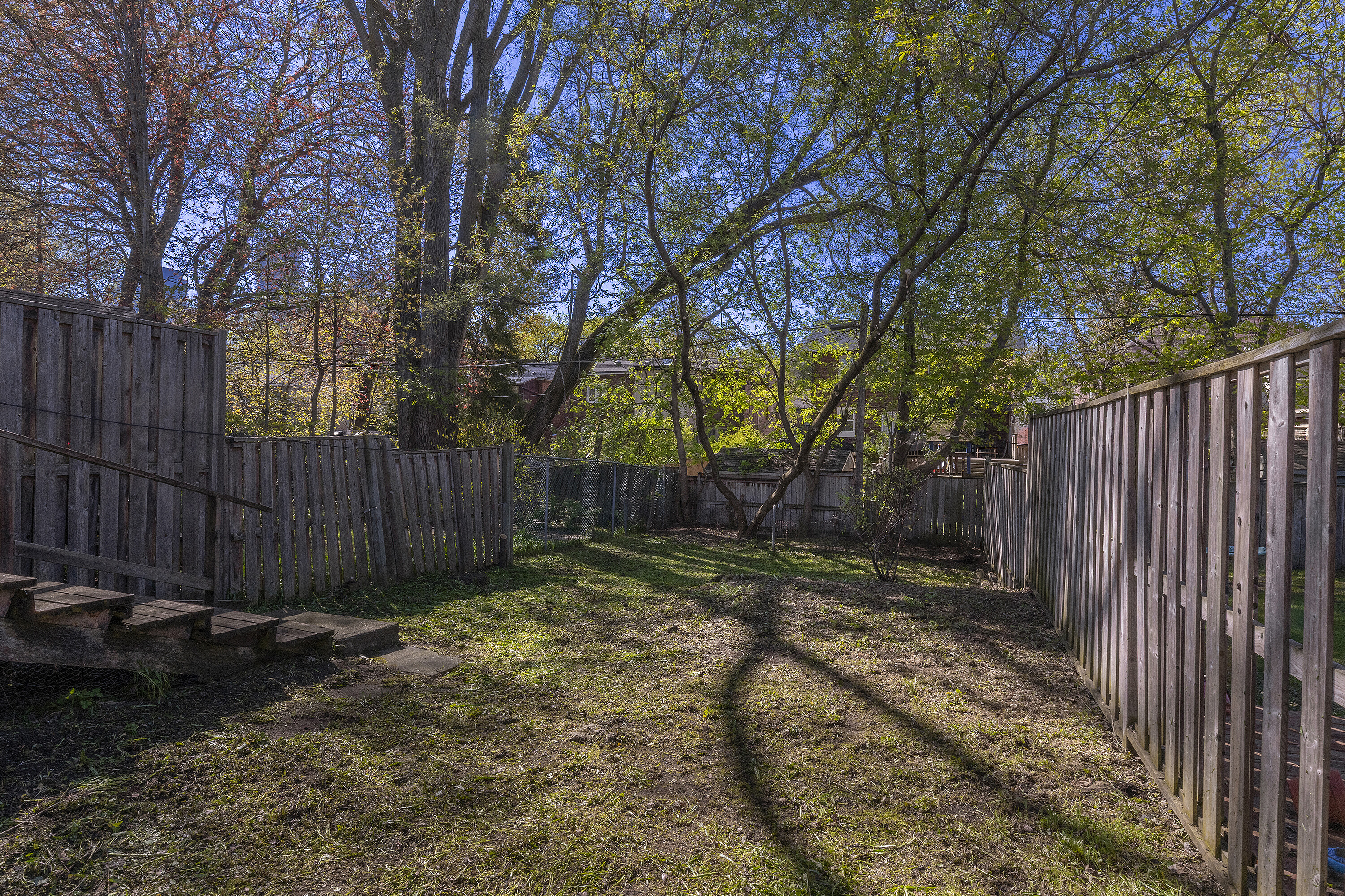 275 St Clements Ave