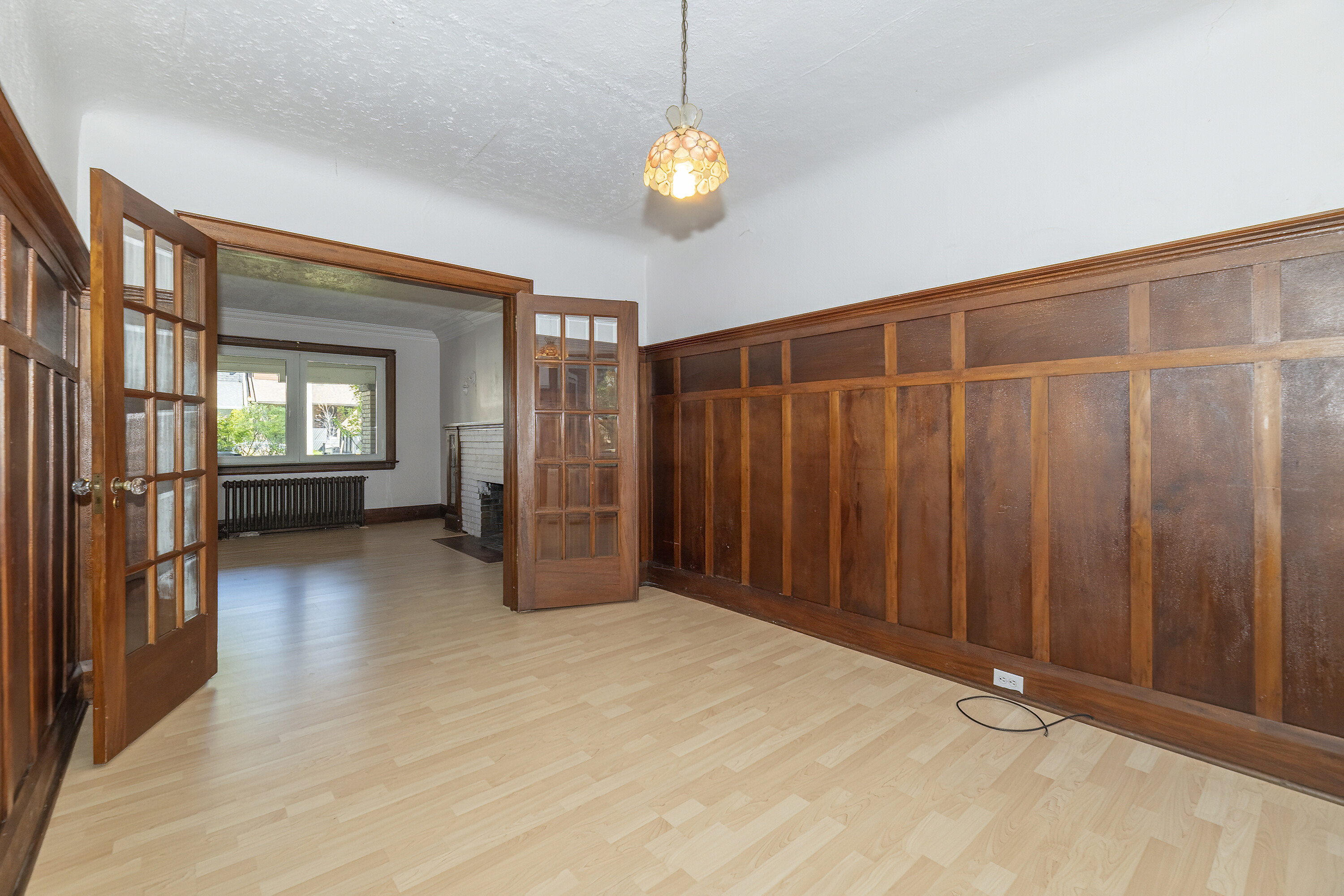 275 St Clements Ave