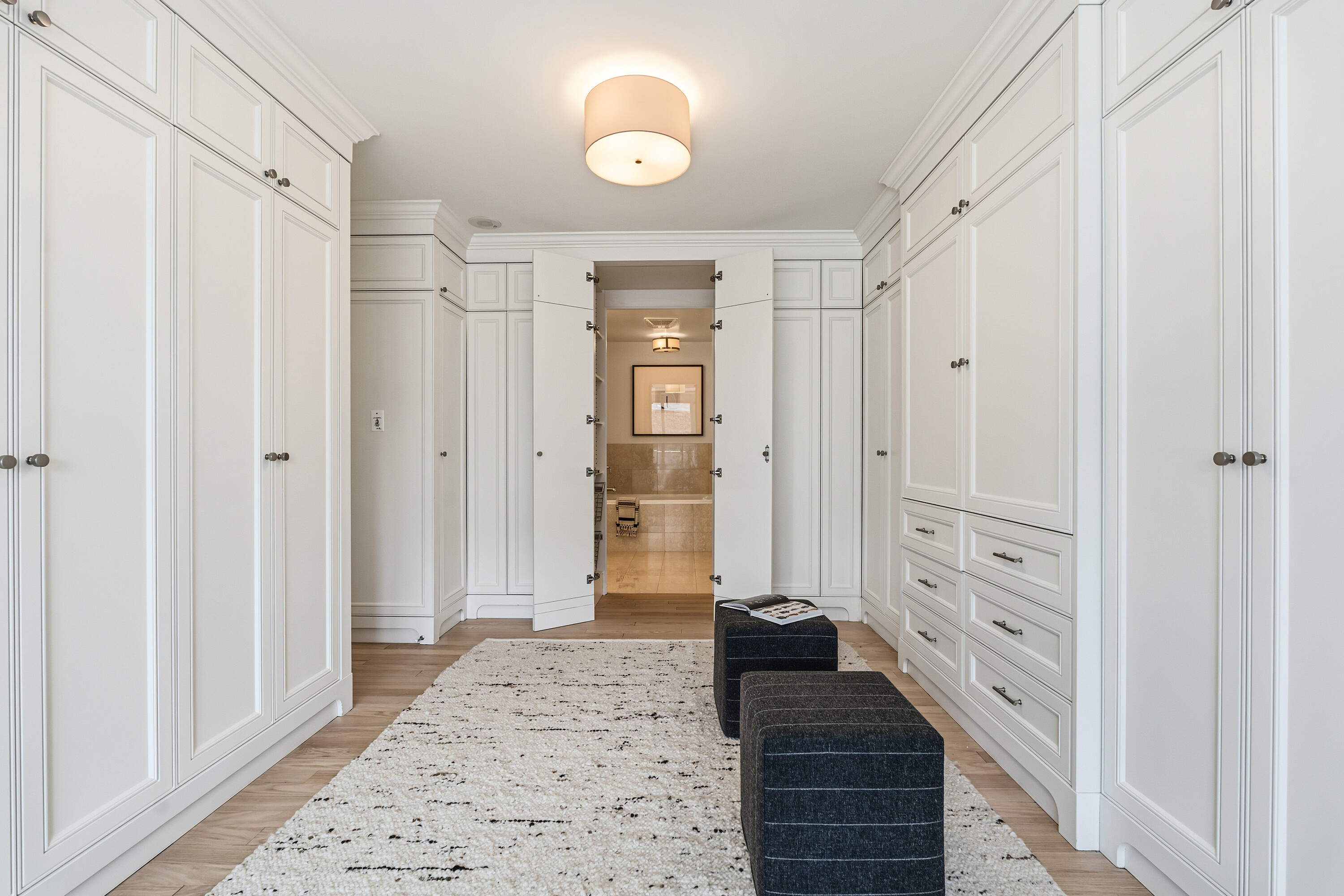 1 Bedford Rd  811