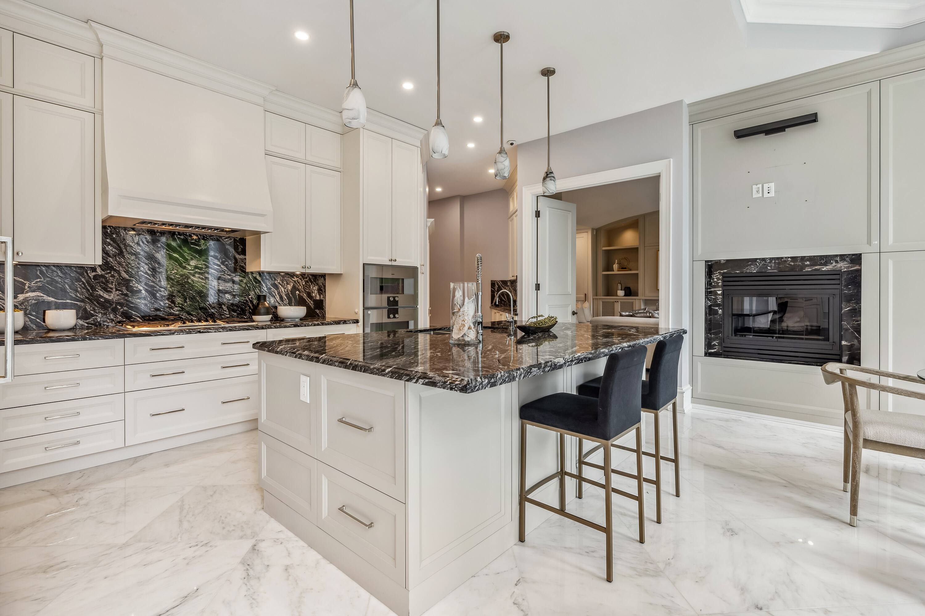 113 Coldstream Ave