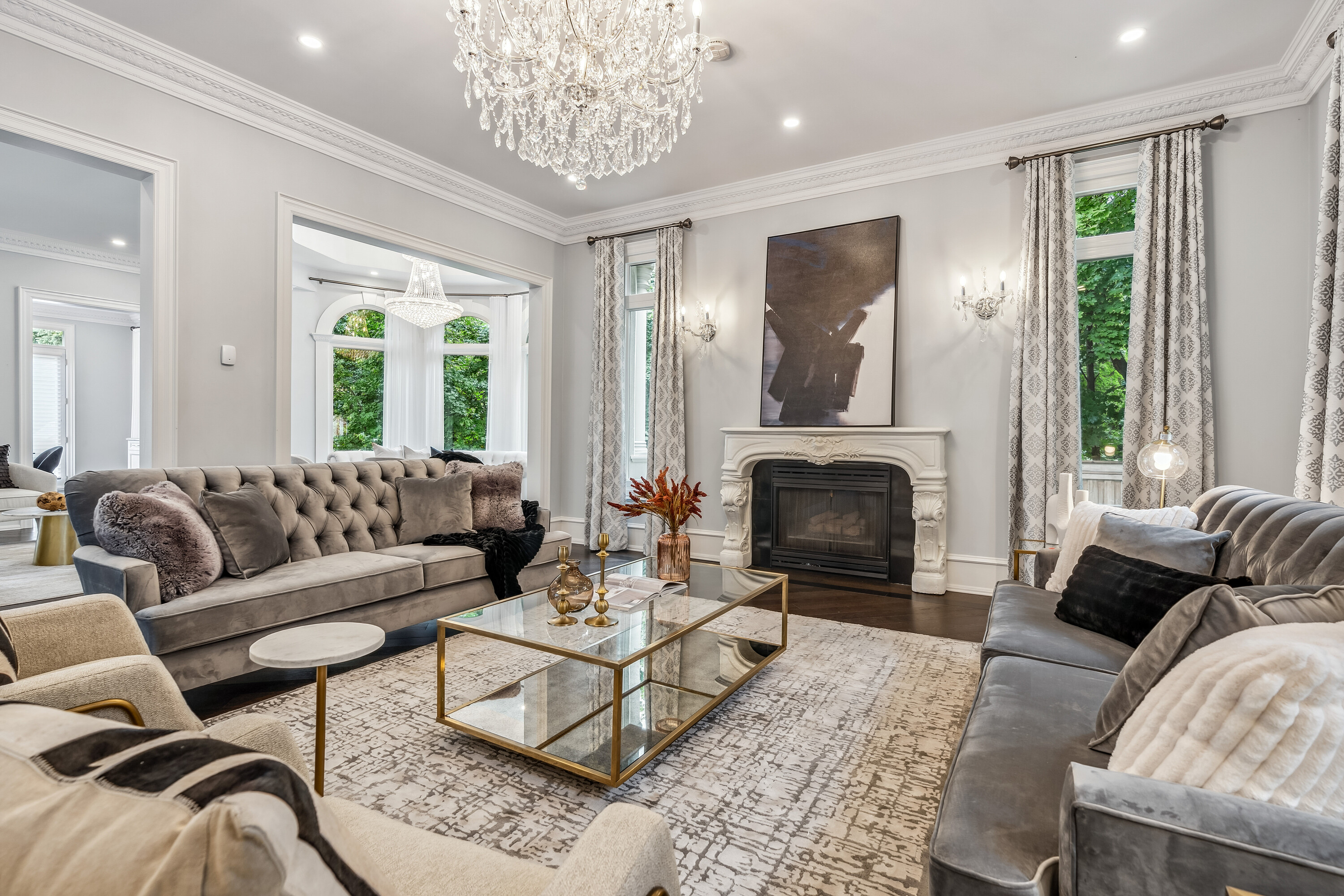 113 Coldstream Ave