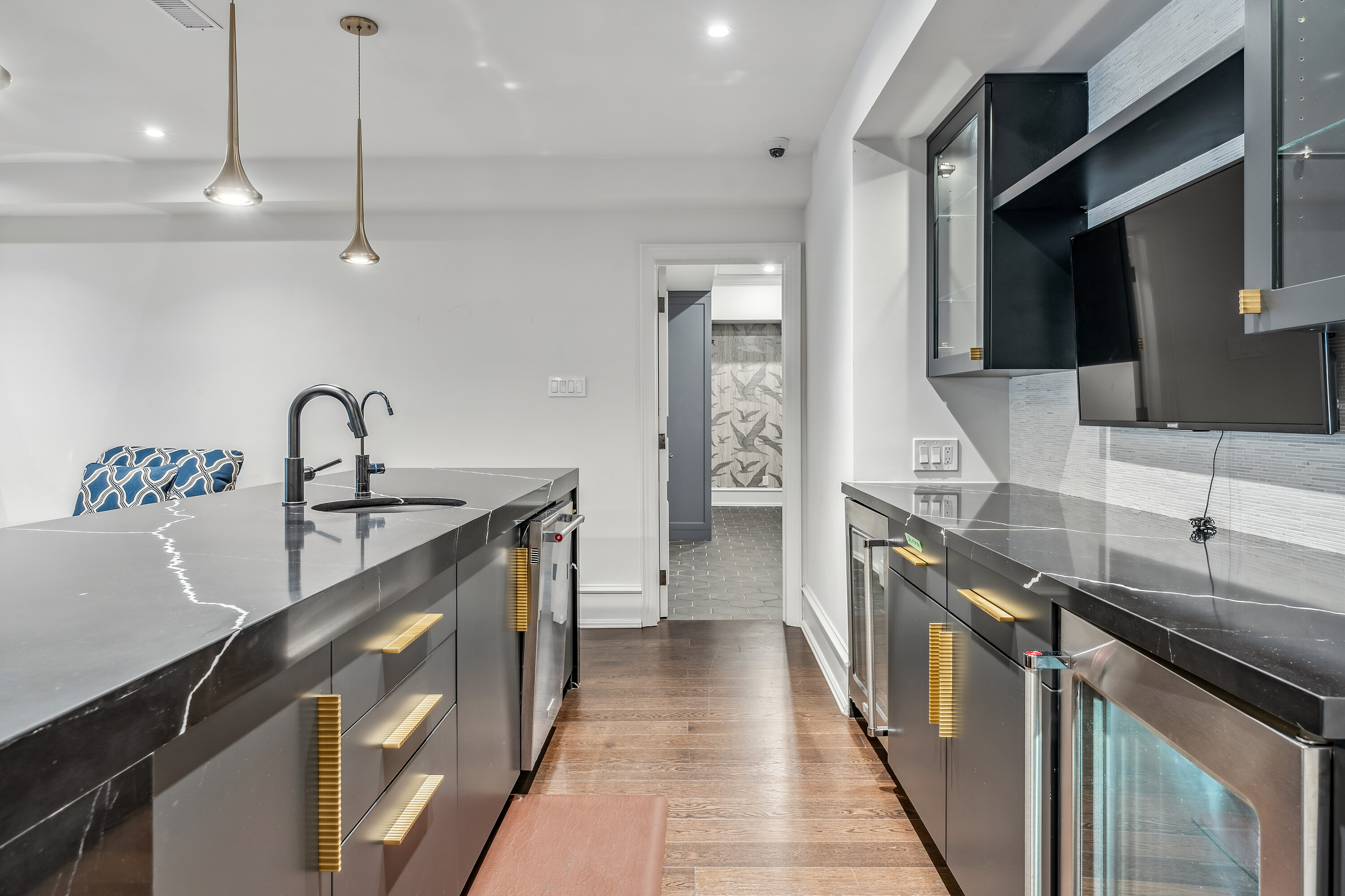 113 Coldstream Ave