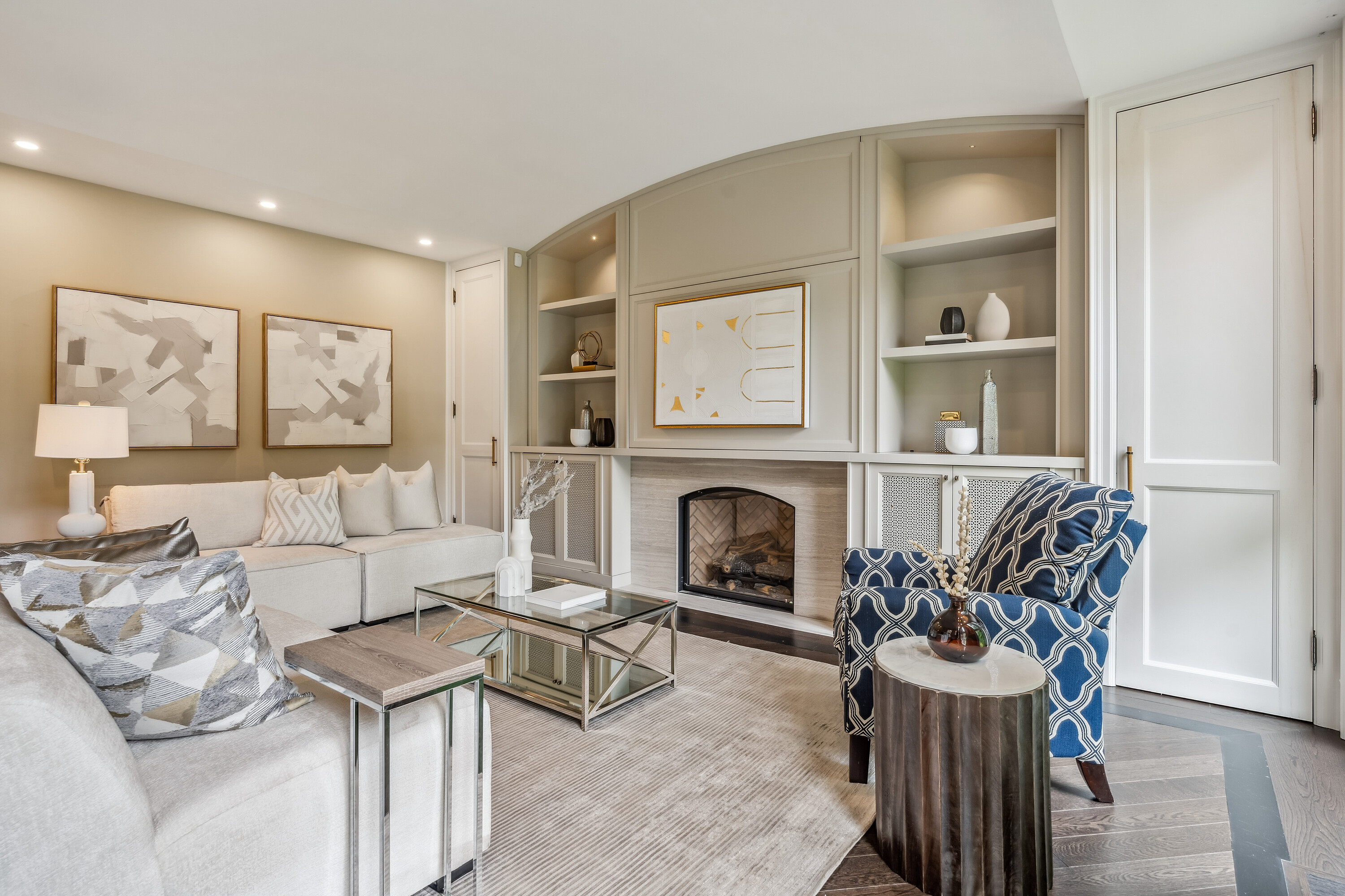 113 Coldstream Ave