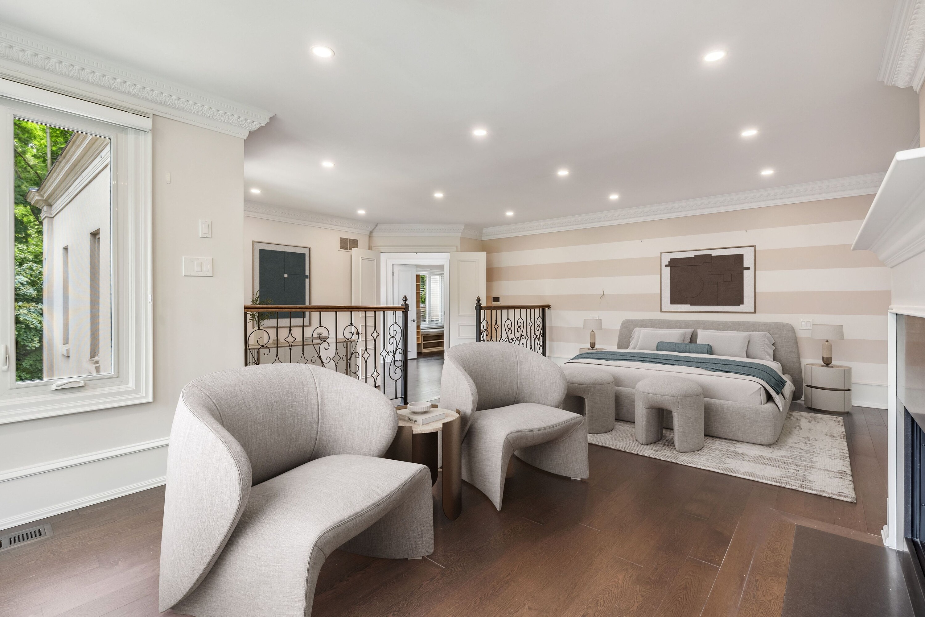 113 Coldstream Ave