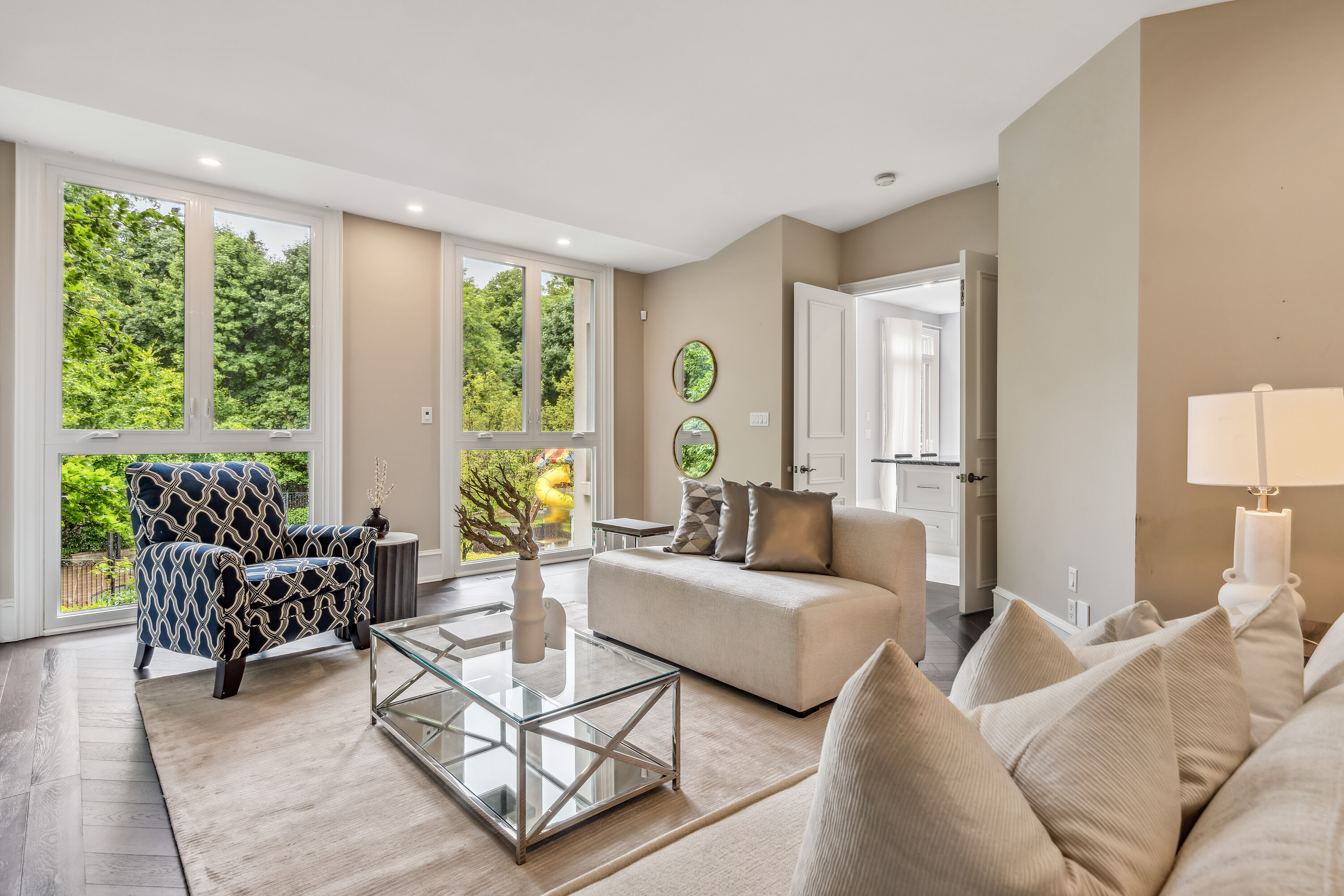 113 Coldstream Ave