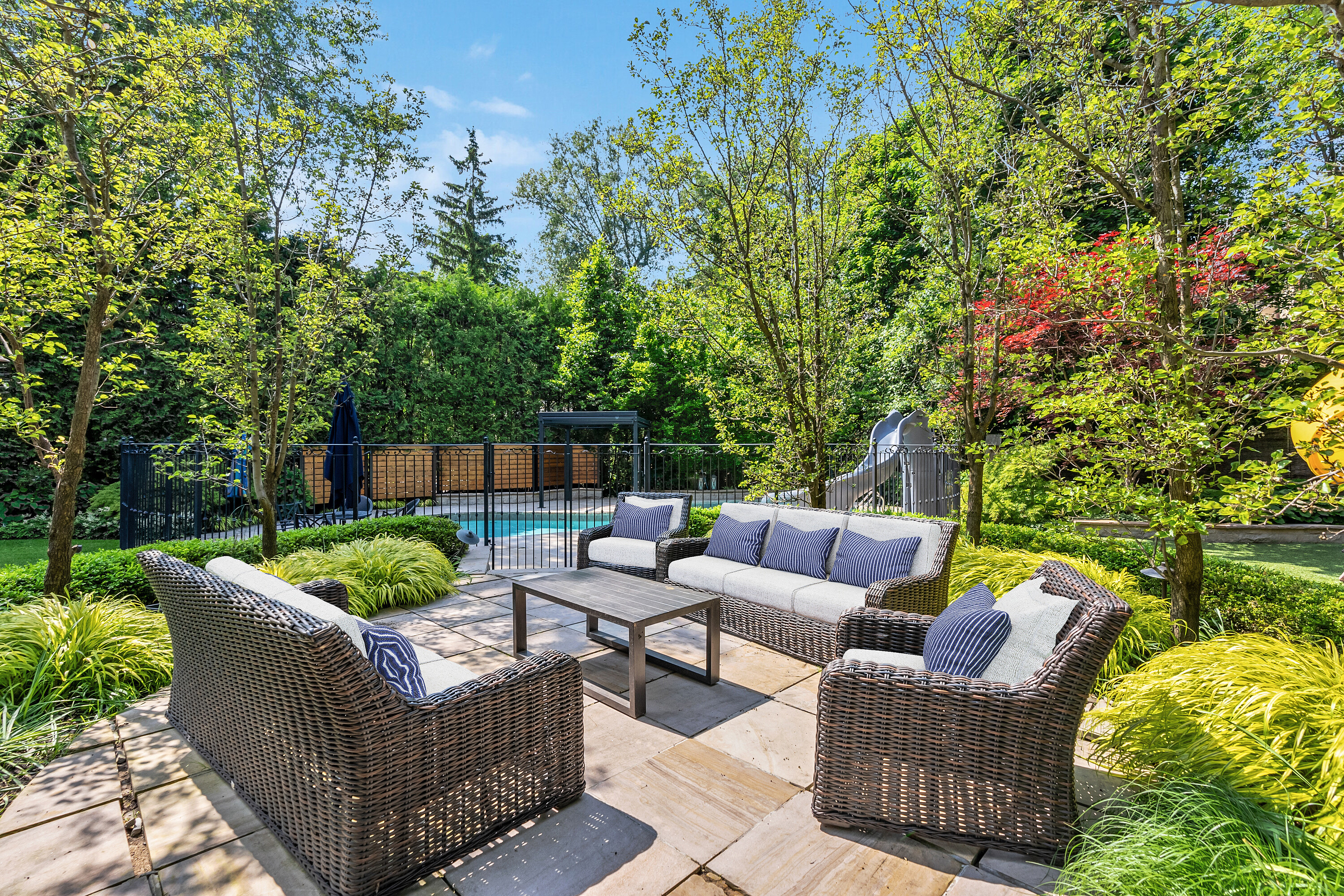 113 Coldstream Ave