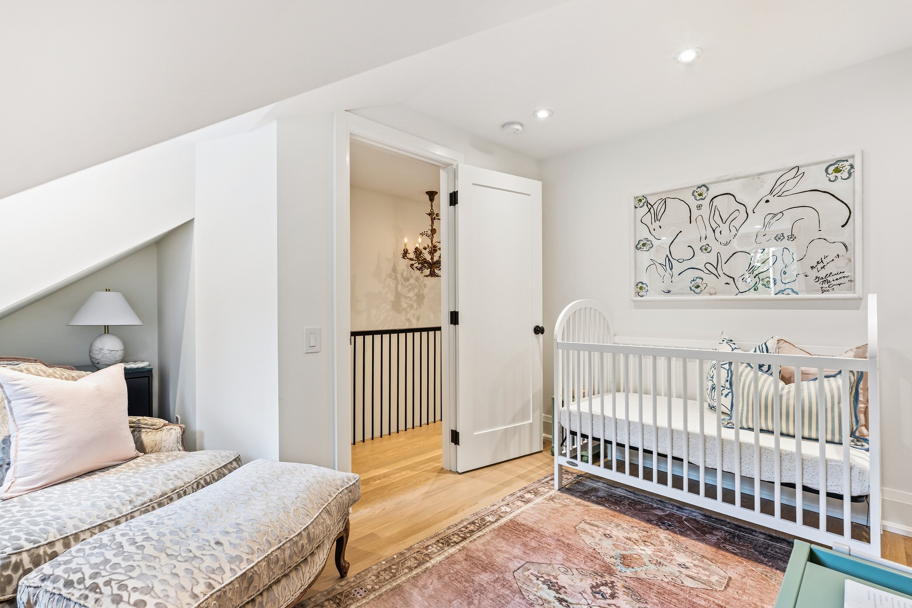 103 Summerhill Ave