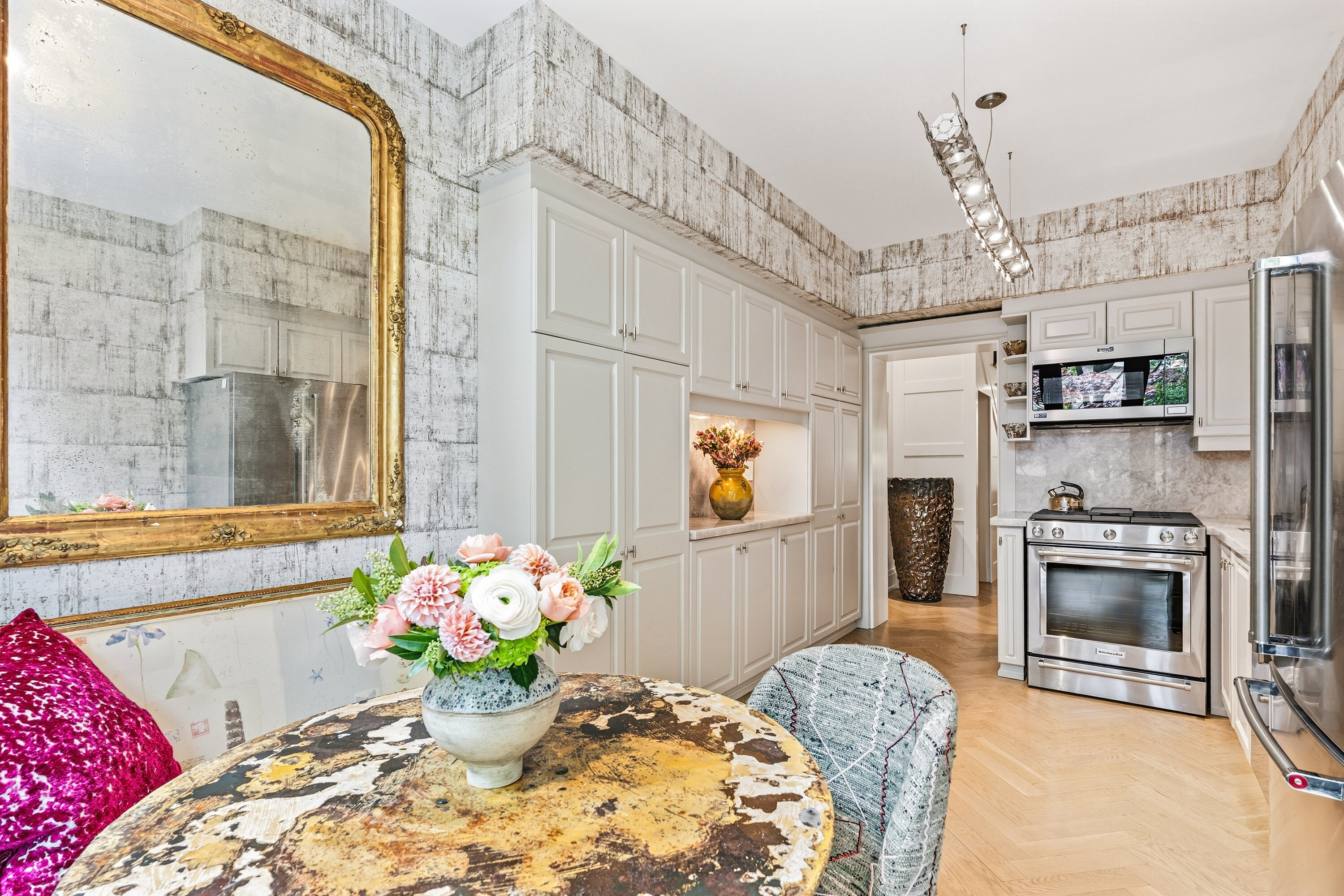 103 Summerhill Ave