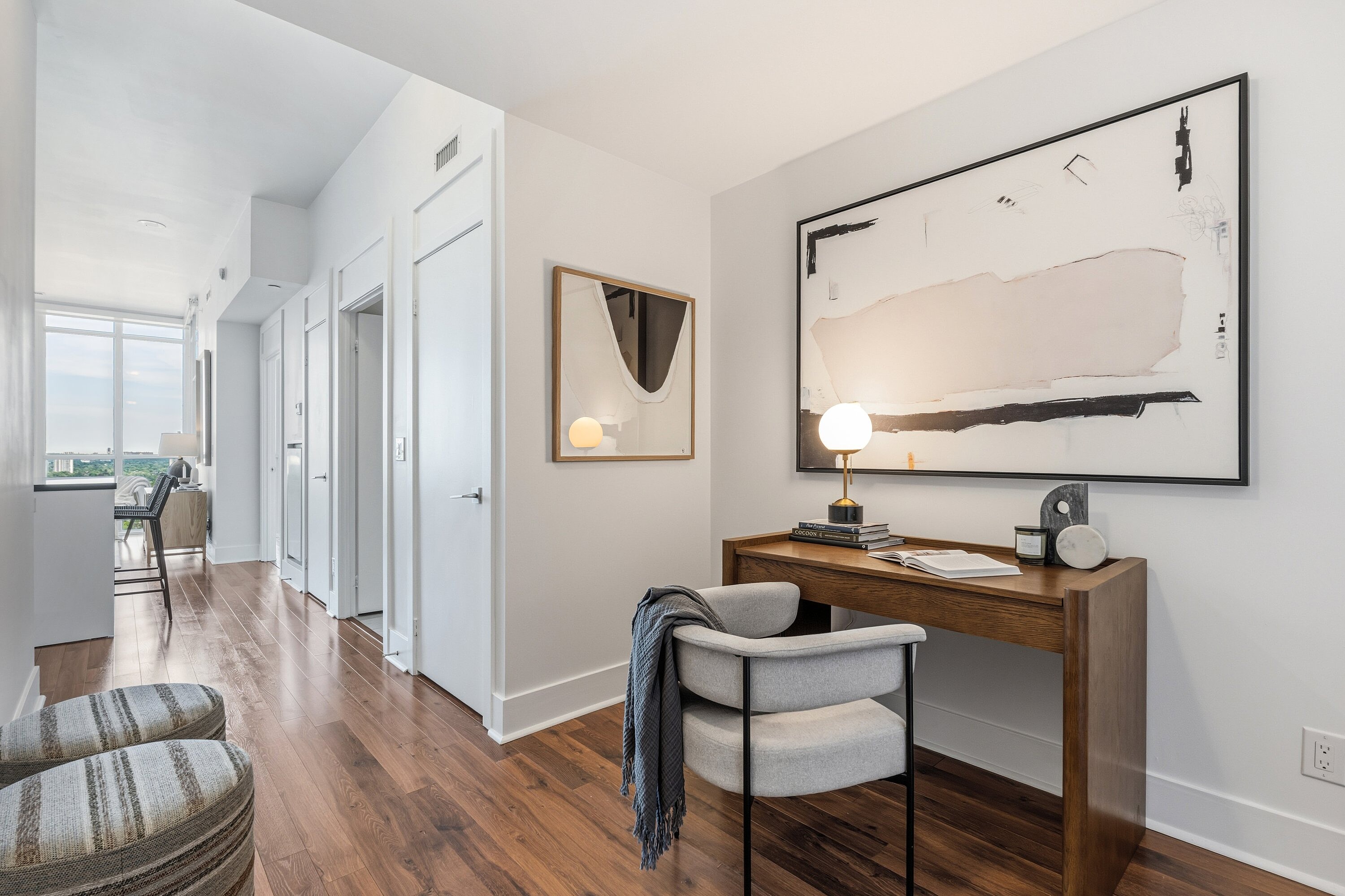 32 Davenport Rd  2604