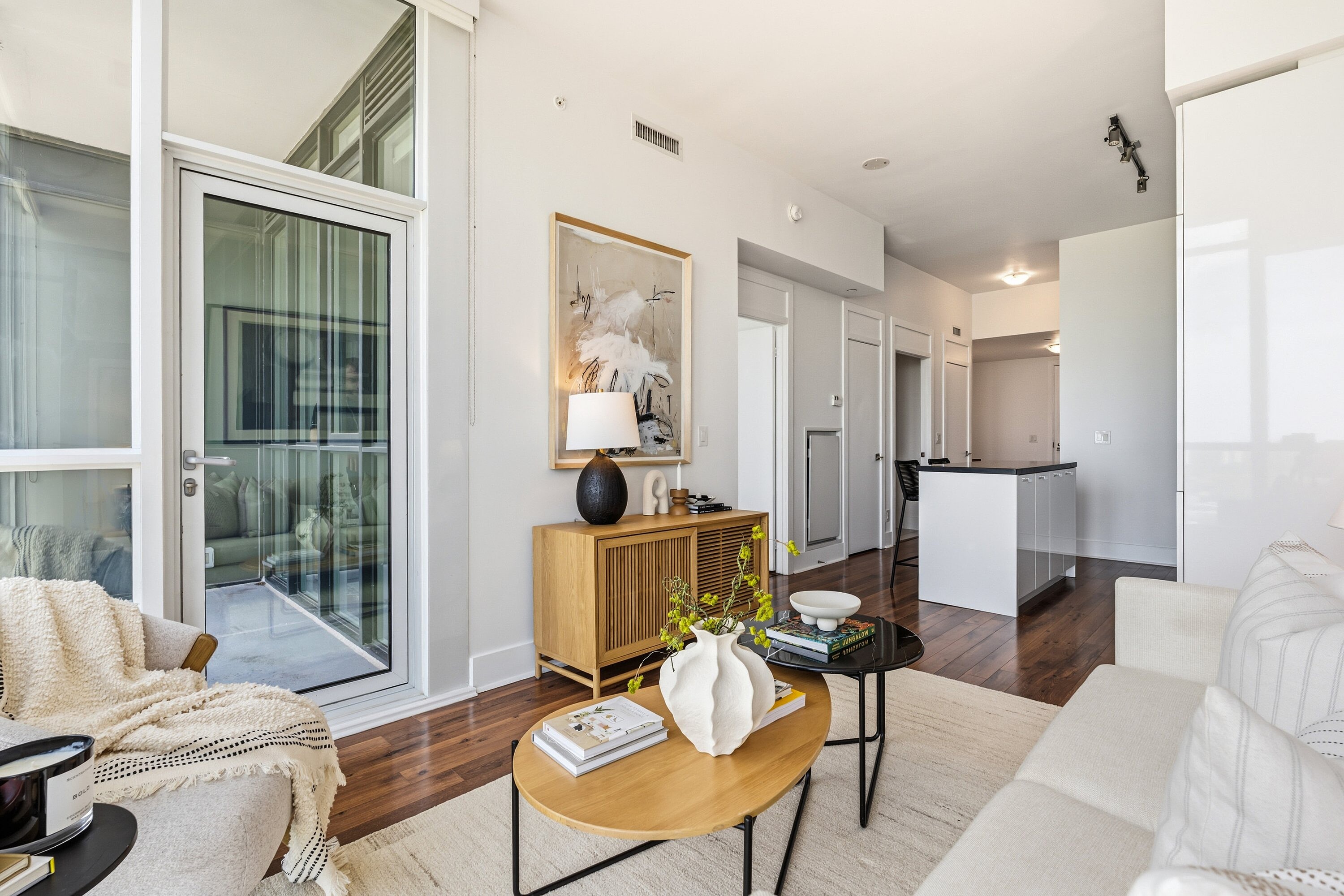 32 Davenport Rd  2604
