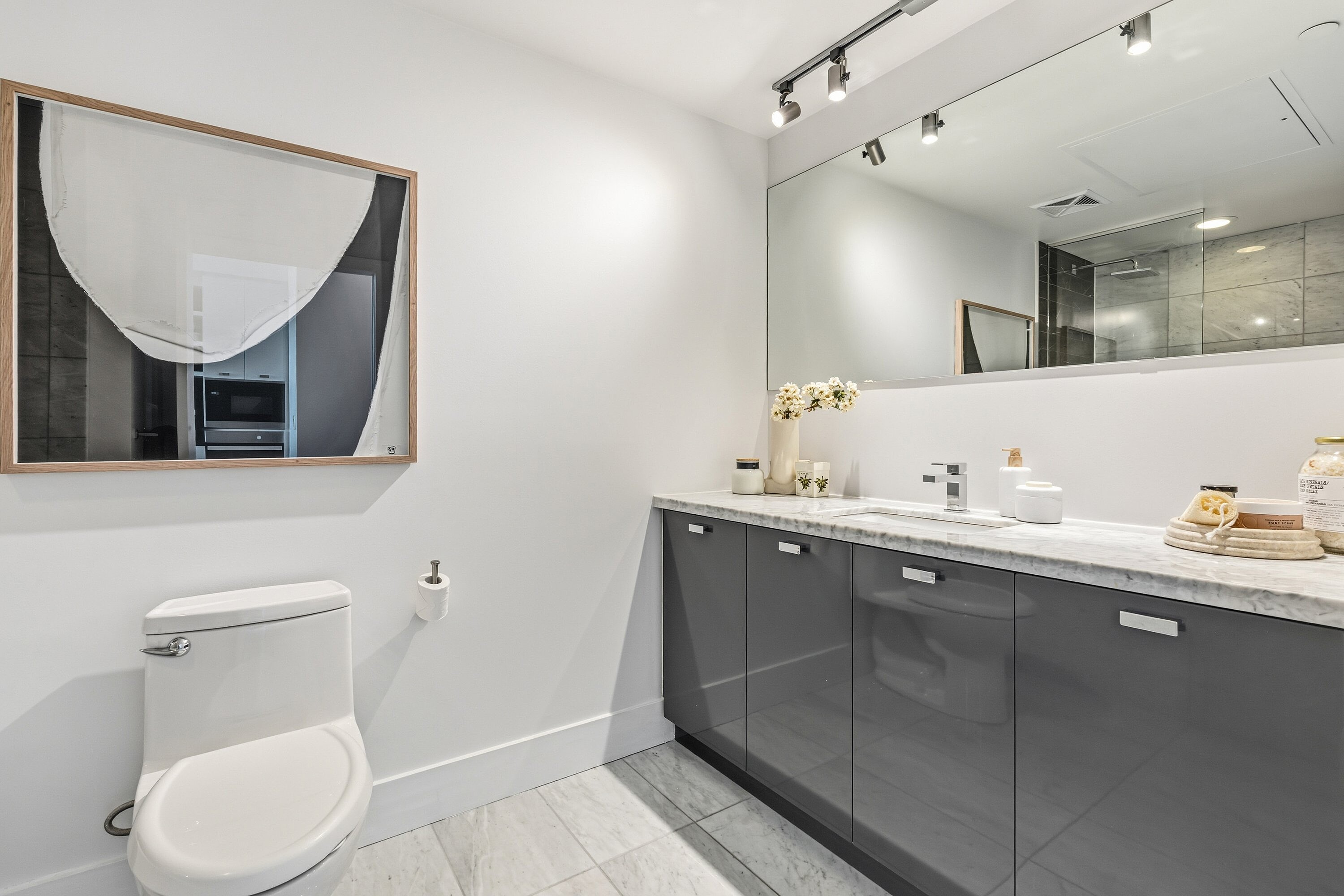 32 Davenport Rd  2604
