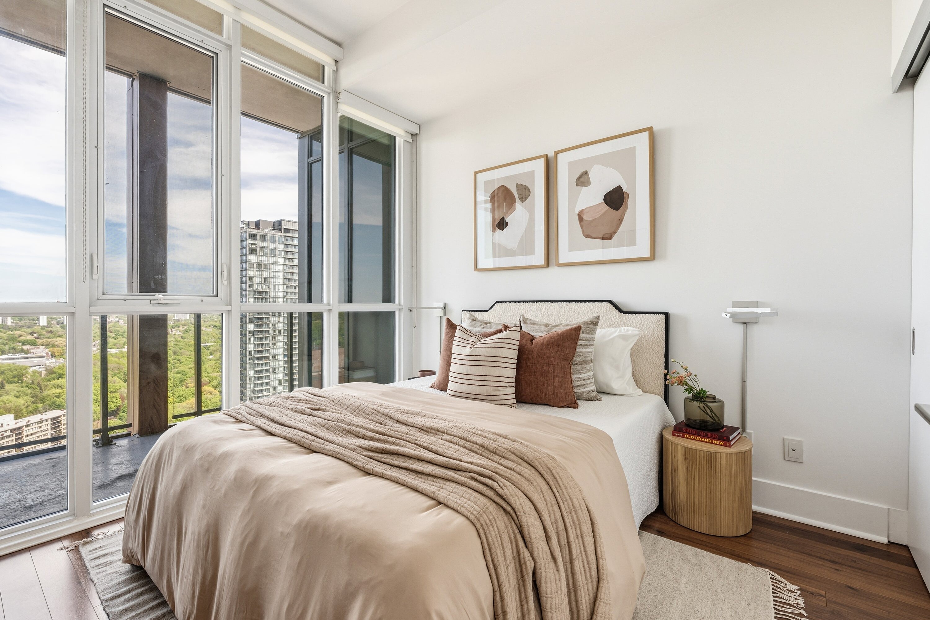 32 Davenport Rd  2604