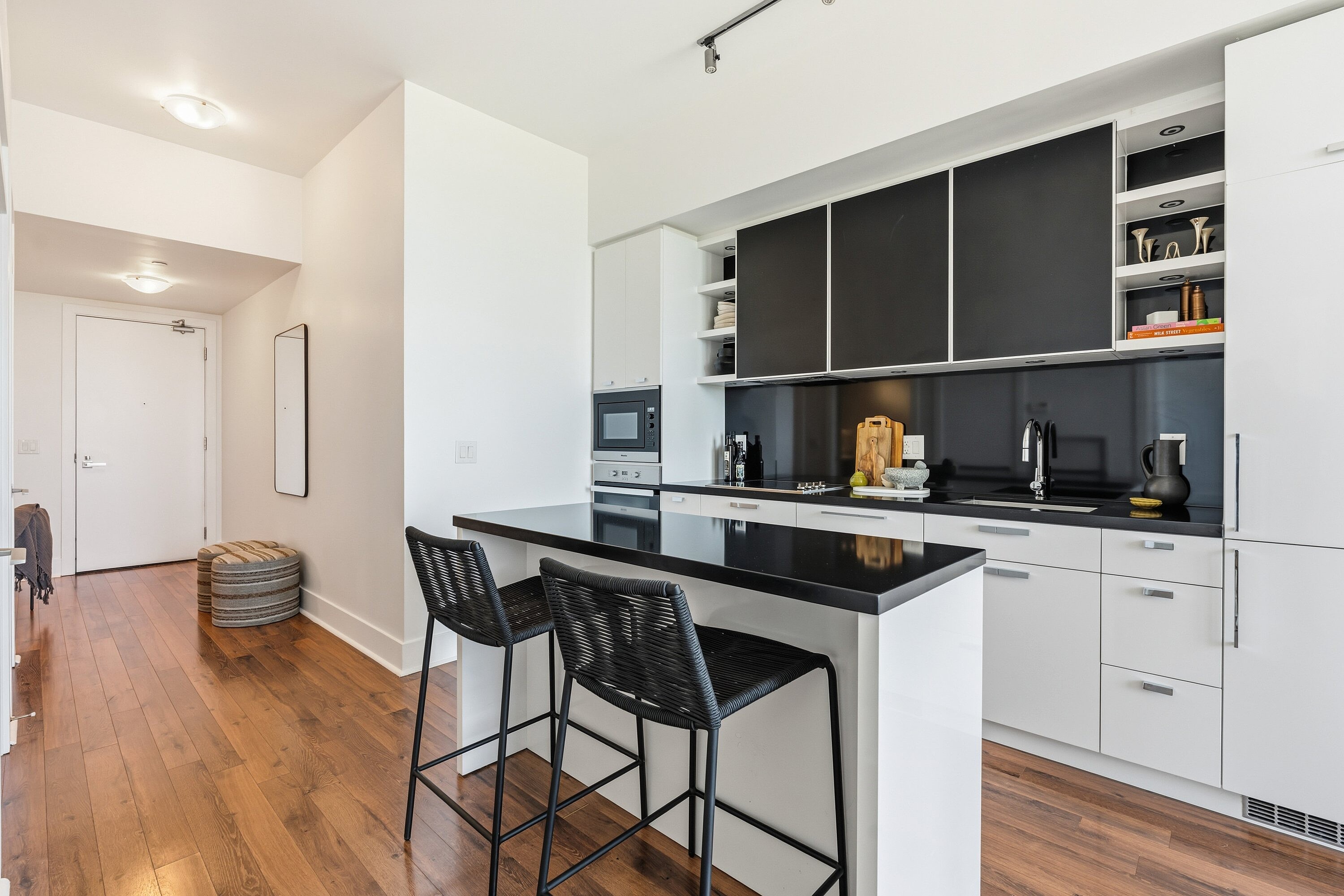 32 Davenport Rd  2604