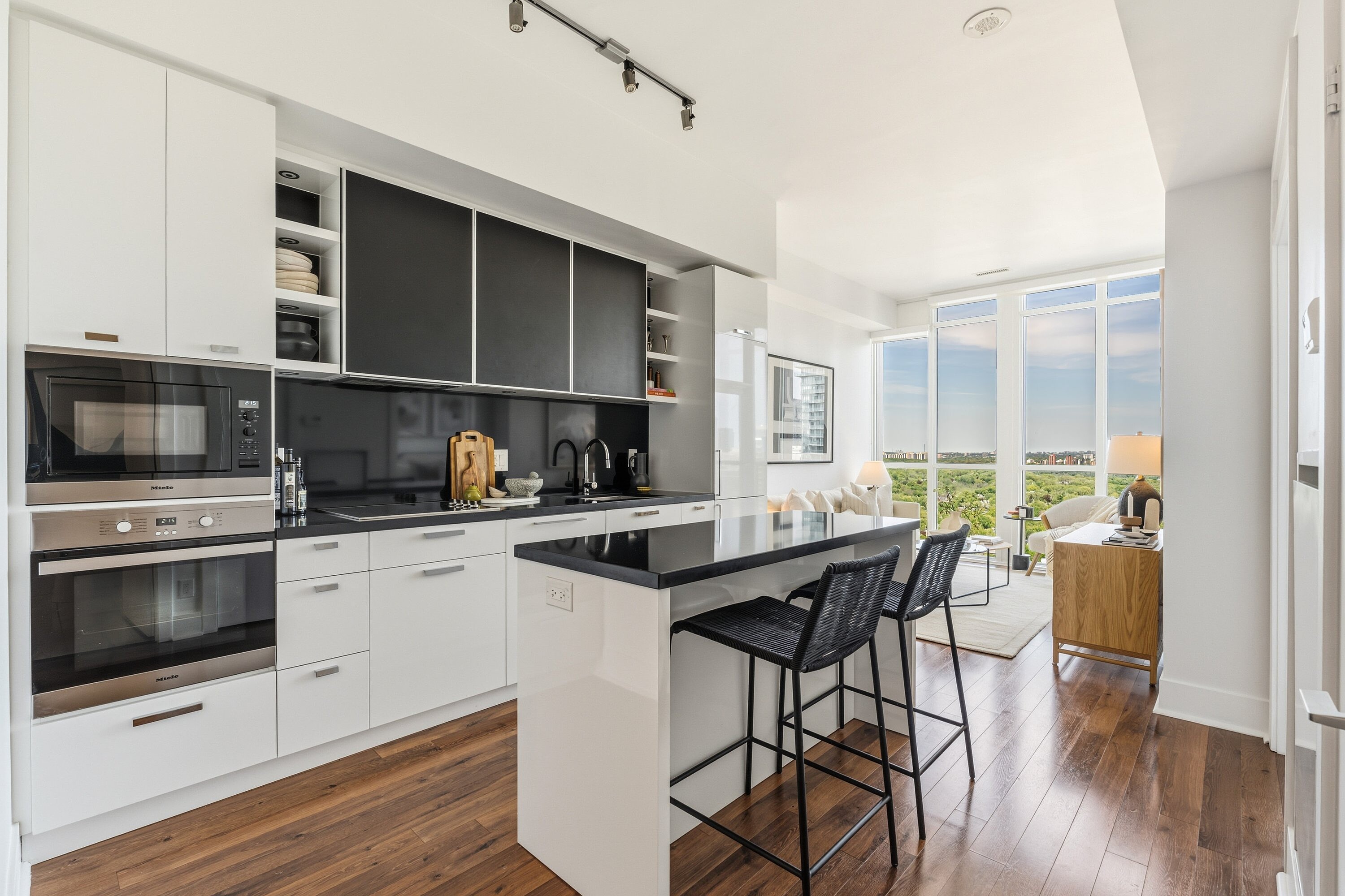 32 Davenport Rd  2604