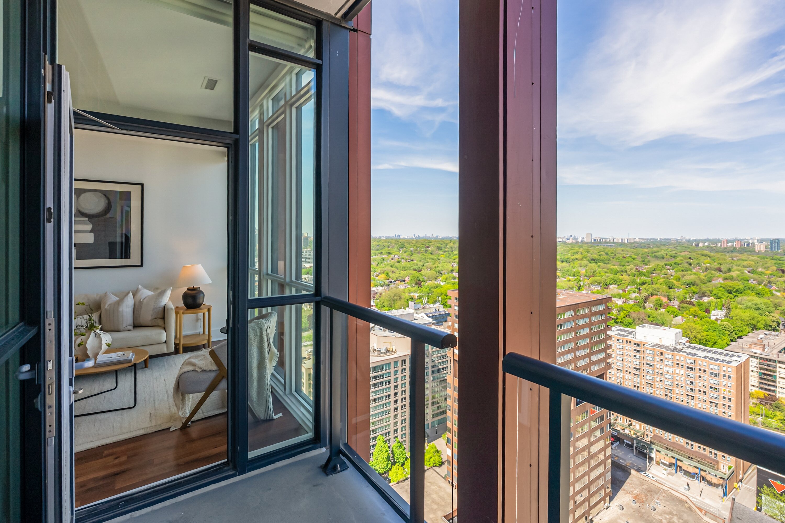 32 Davenport Rd  2604